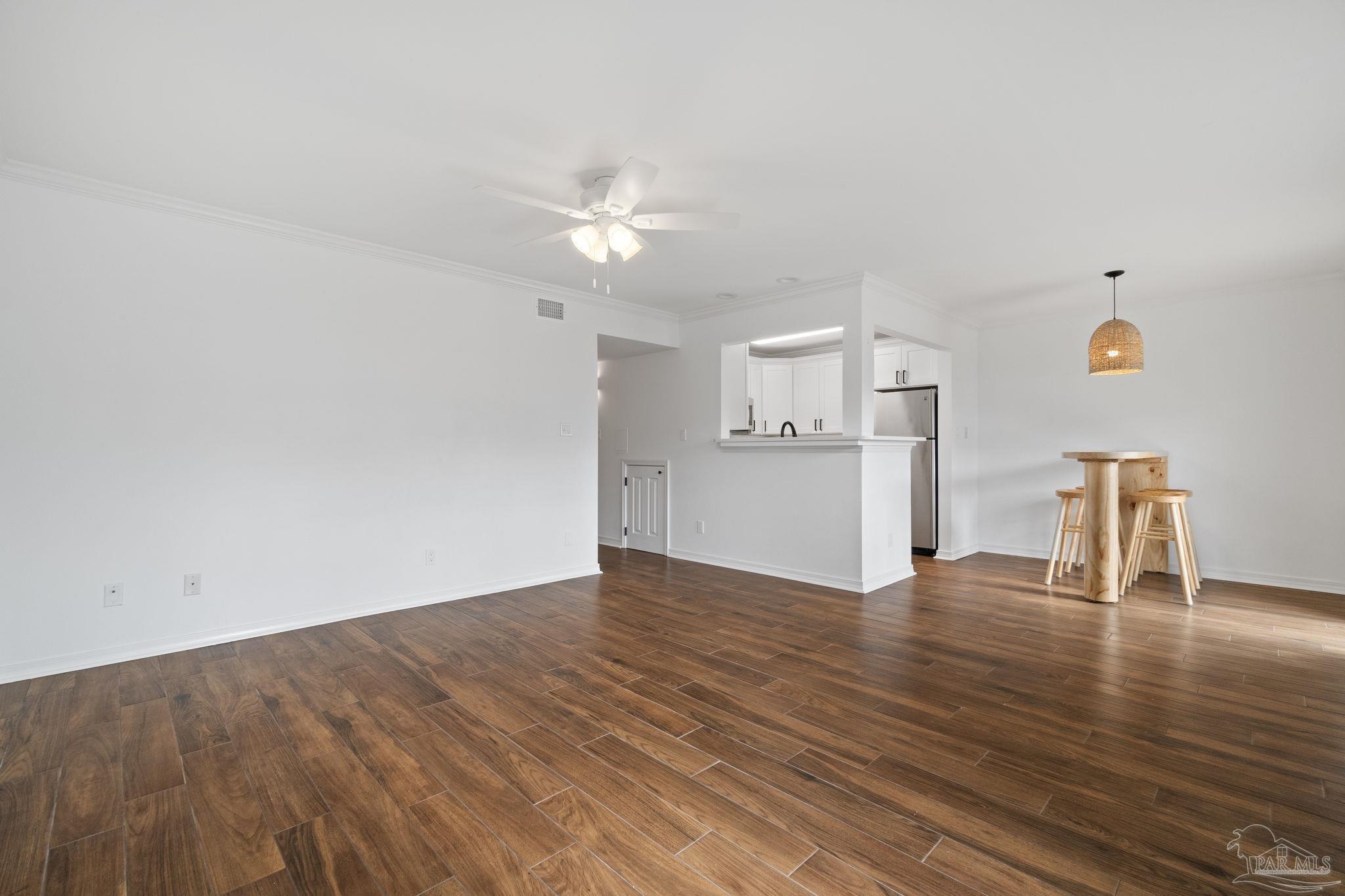 710 Scenic Hwy # 224