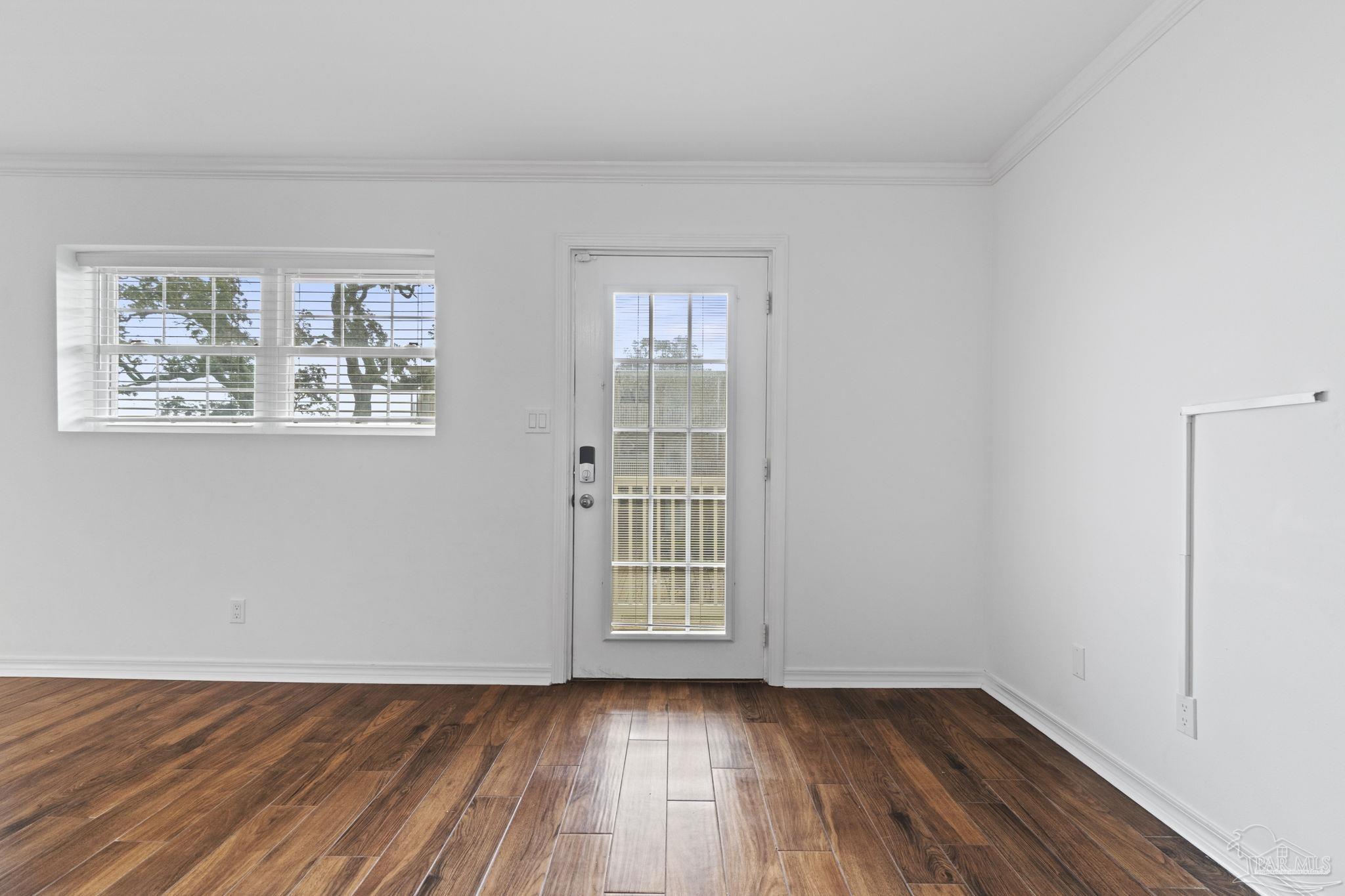 710 Scenic Hwy # 224