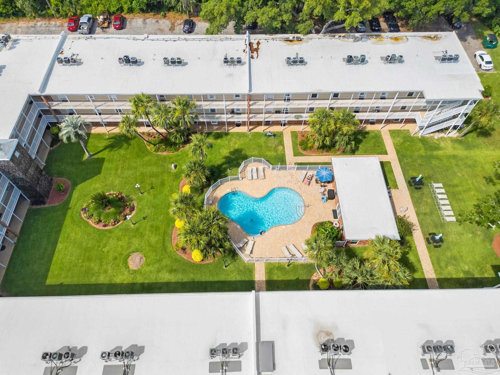 710 Scenic Hwy # 224