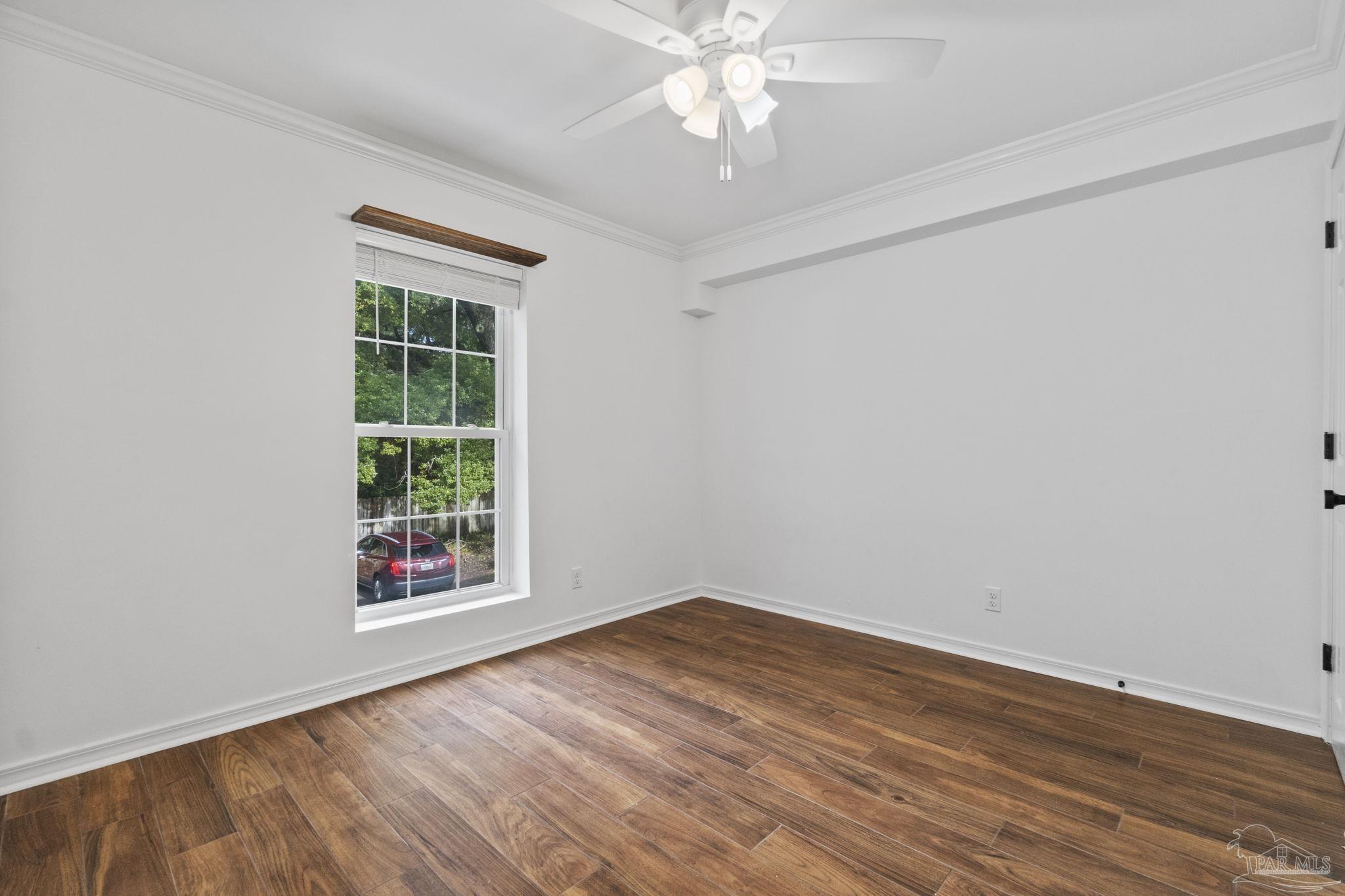 710 Scenic Hwy # 224