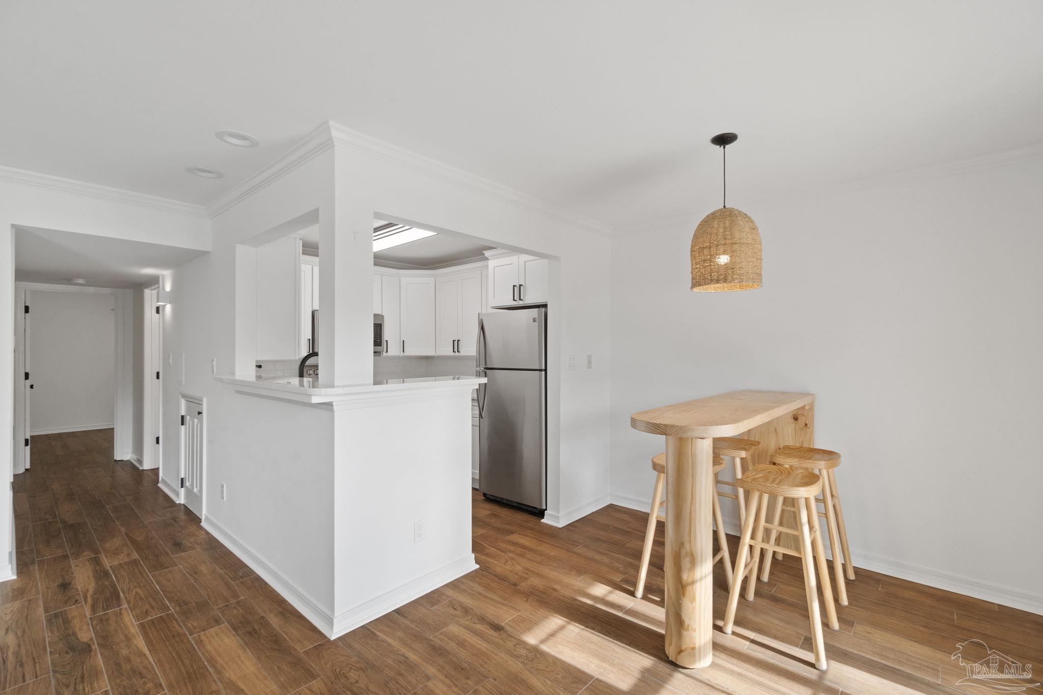 710 Scenic Hwy # 224