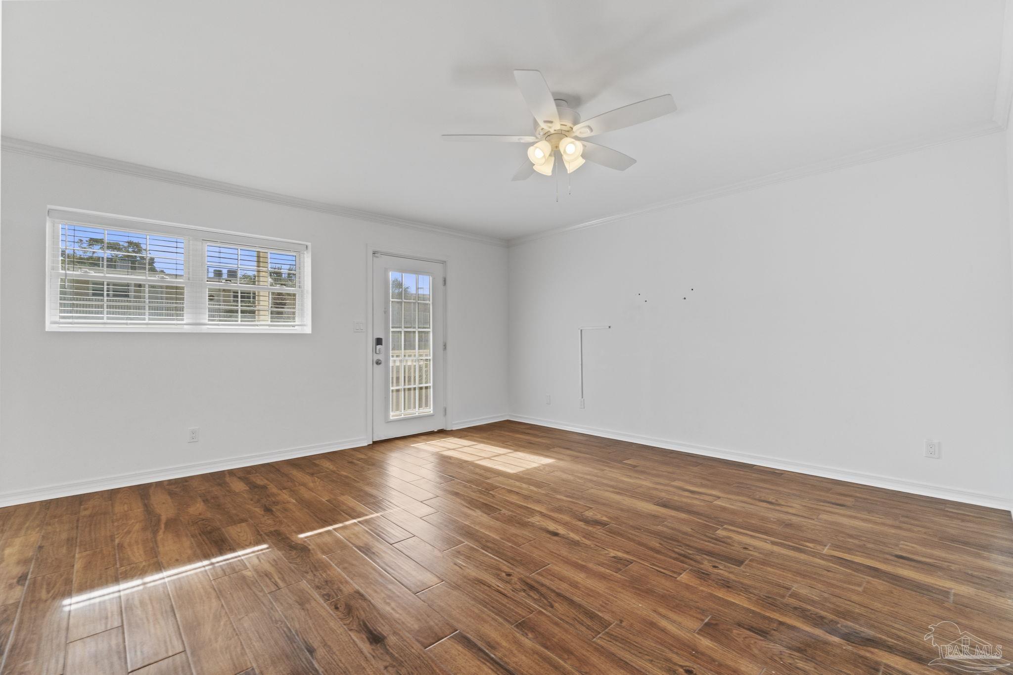 710 Scenic Hwy # 224