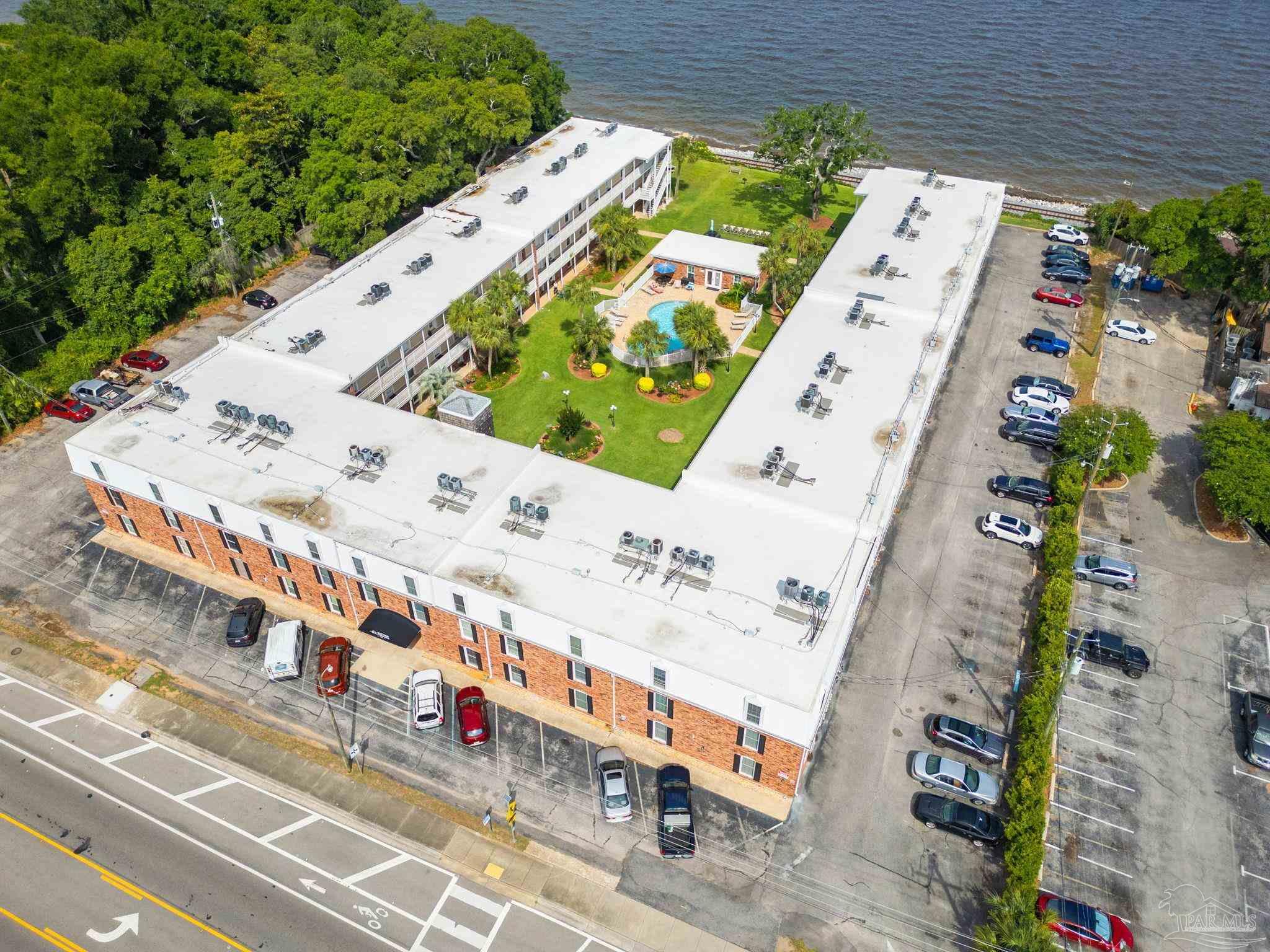 710 Scenic Hwy # 224