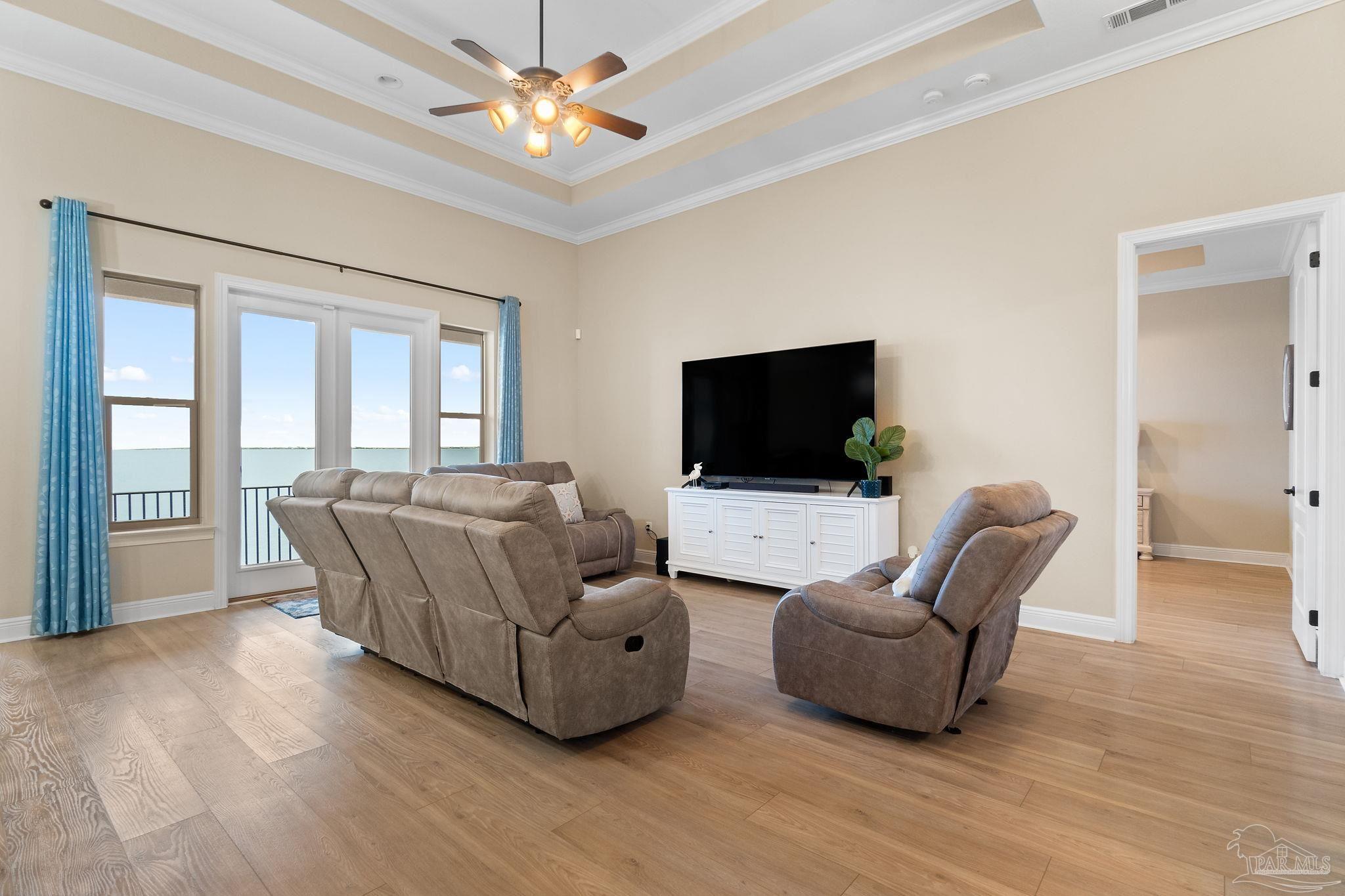 1921 Costa Verde Ct