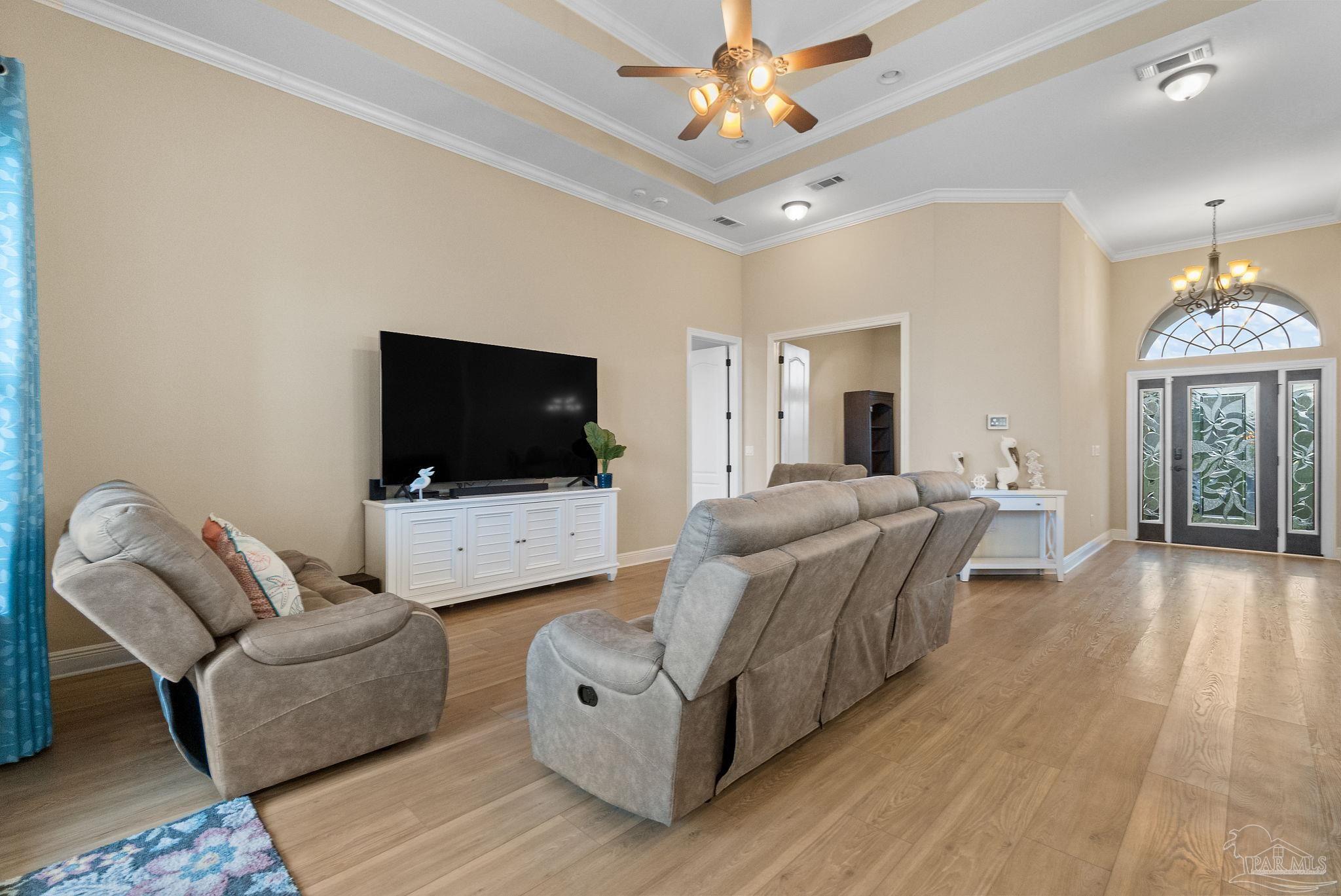 1921 Costa Verde Ct