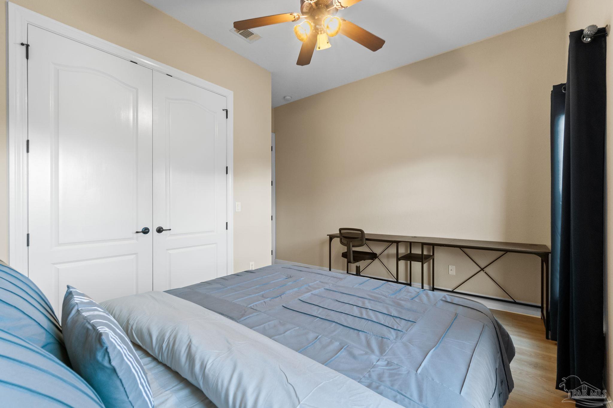 1921 Costa Verde Ct