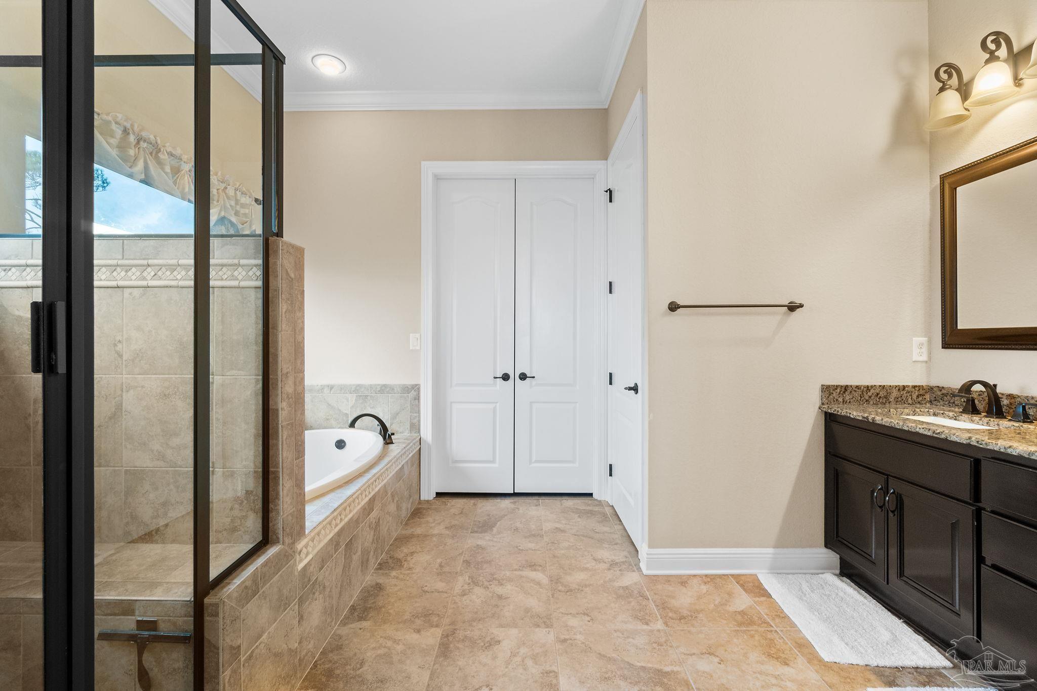 1921 Costa Verde Ct