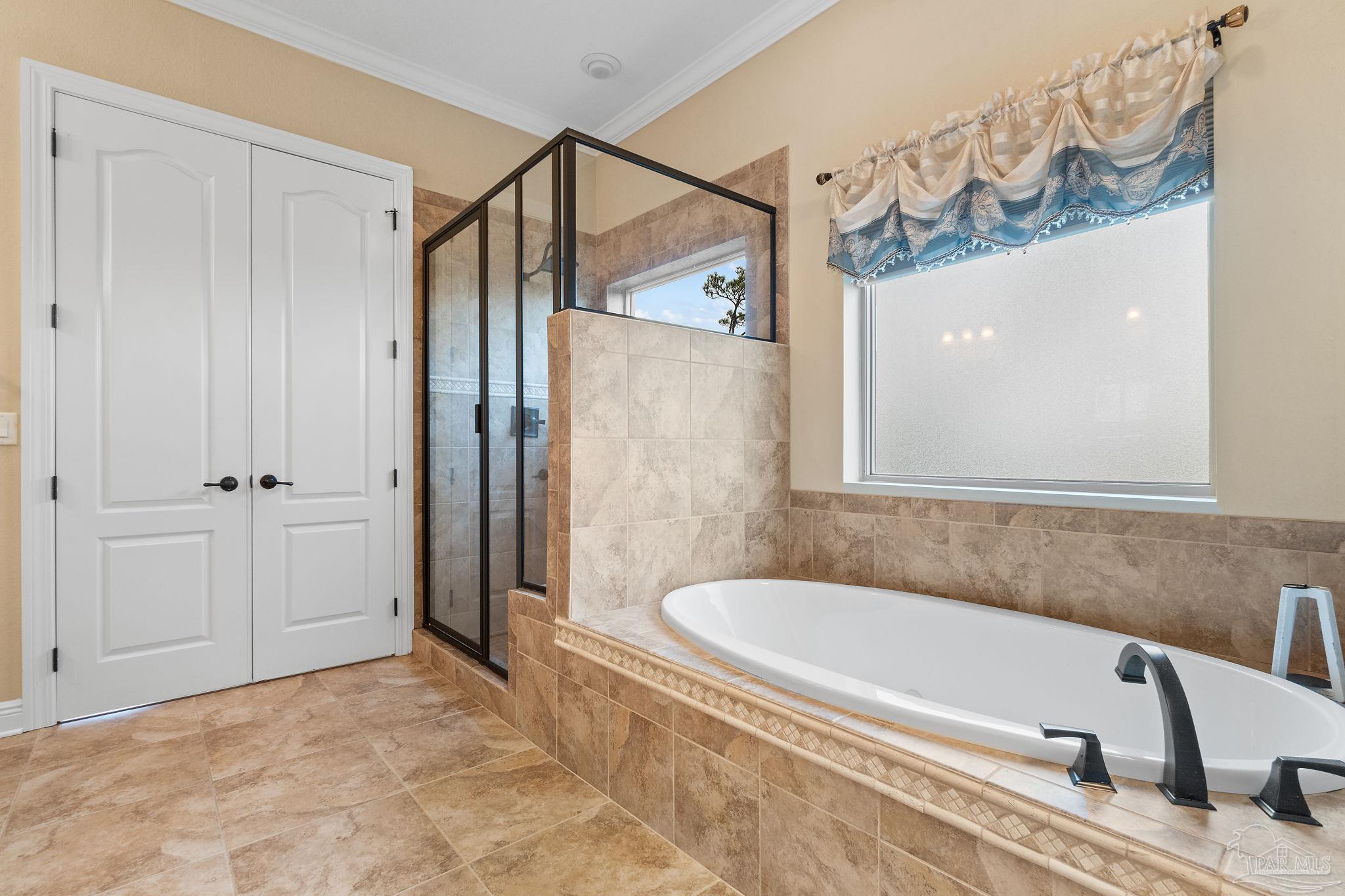1921 Costa Verde Ct