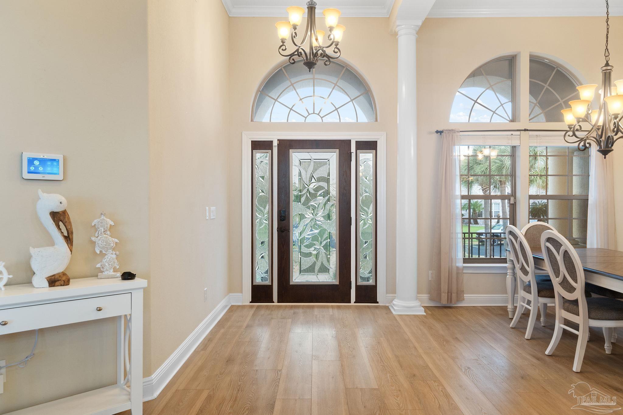 1921 Costa Verde Ct