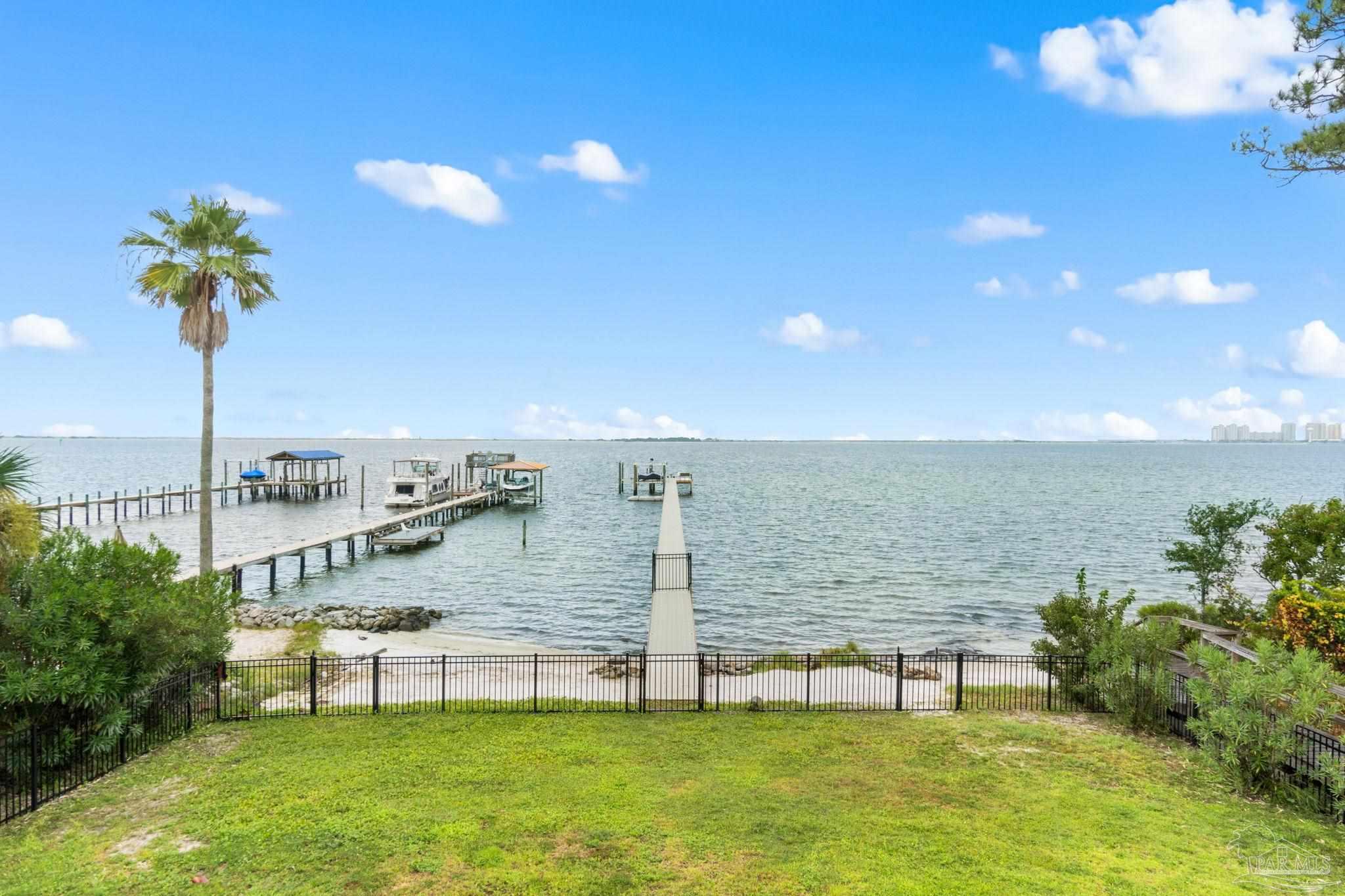 1921 Costa Verde Ct