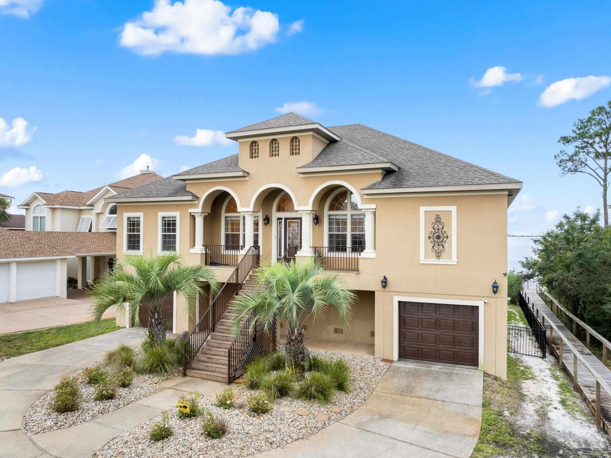 1921 Costa Verde Ct