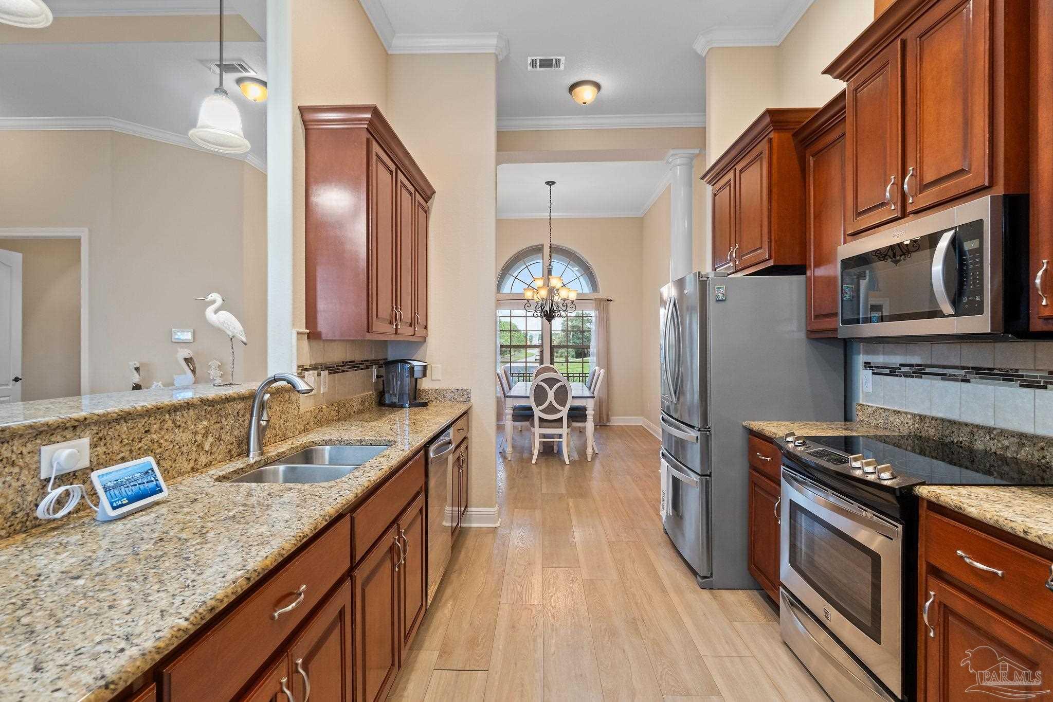 1921 Costa Verde Ct