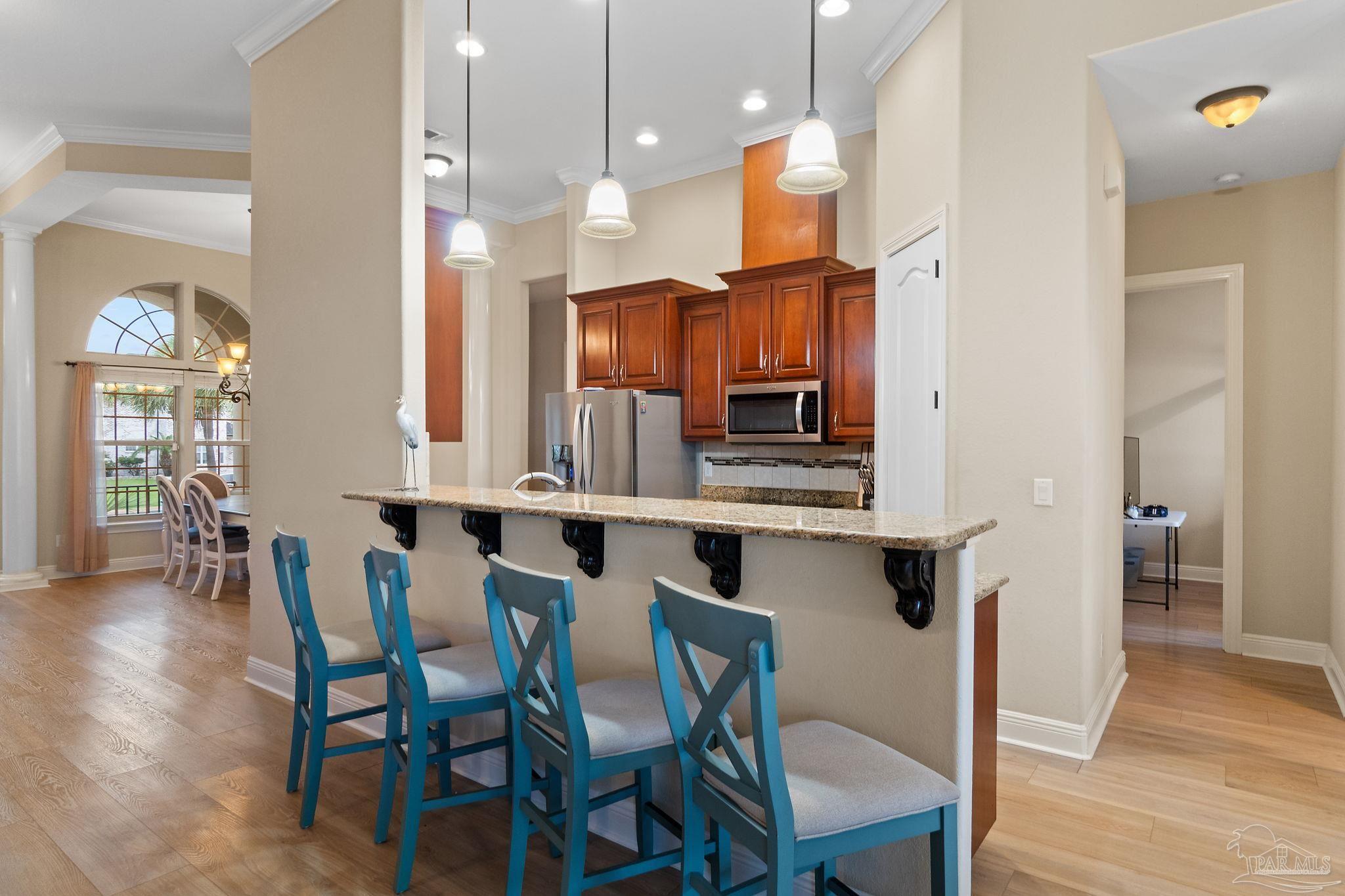 1921 Costa Verde Ct