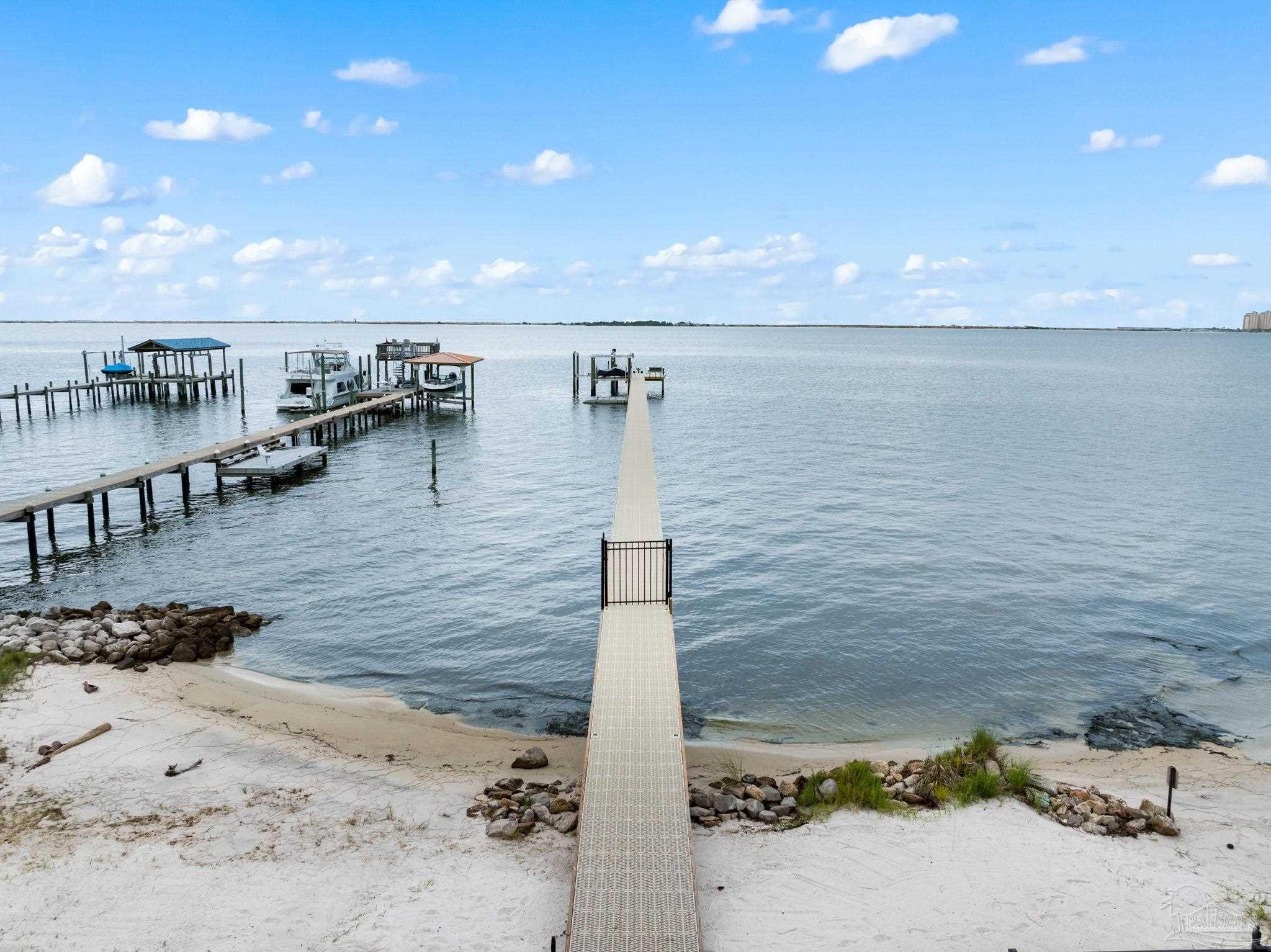 1921 Costa Verde Ct