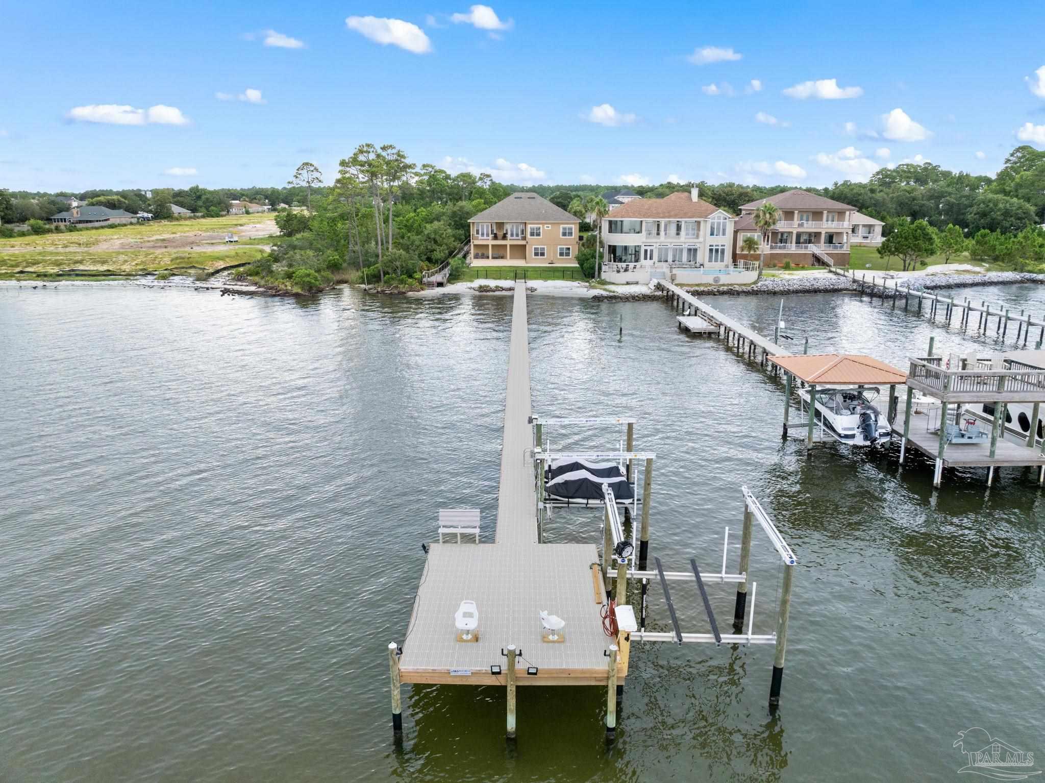1921 Costa Verde Ct