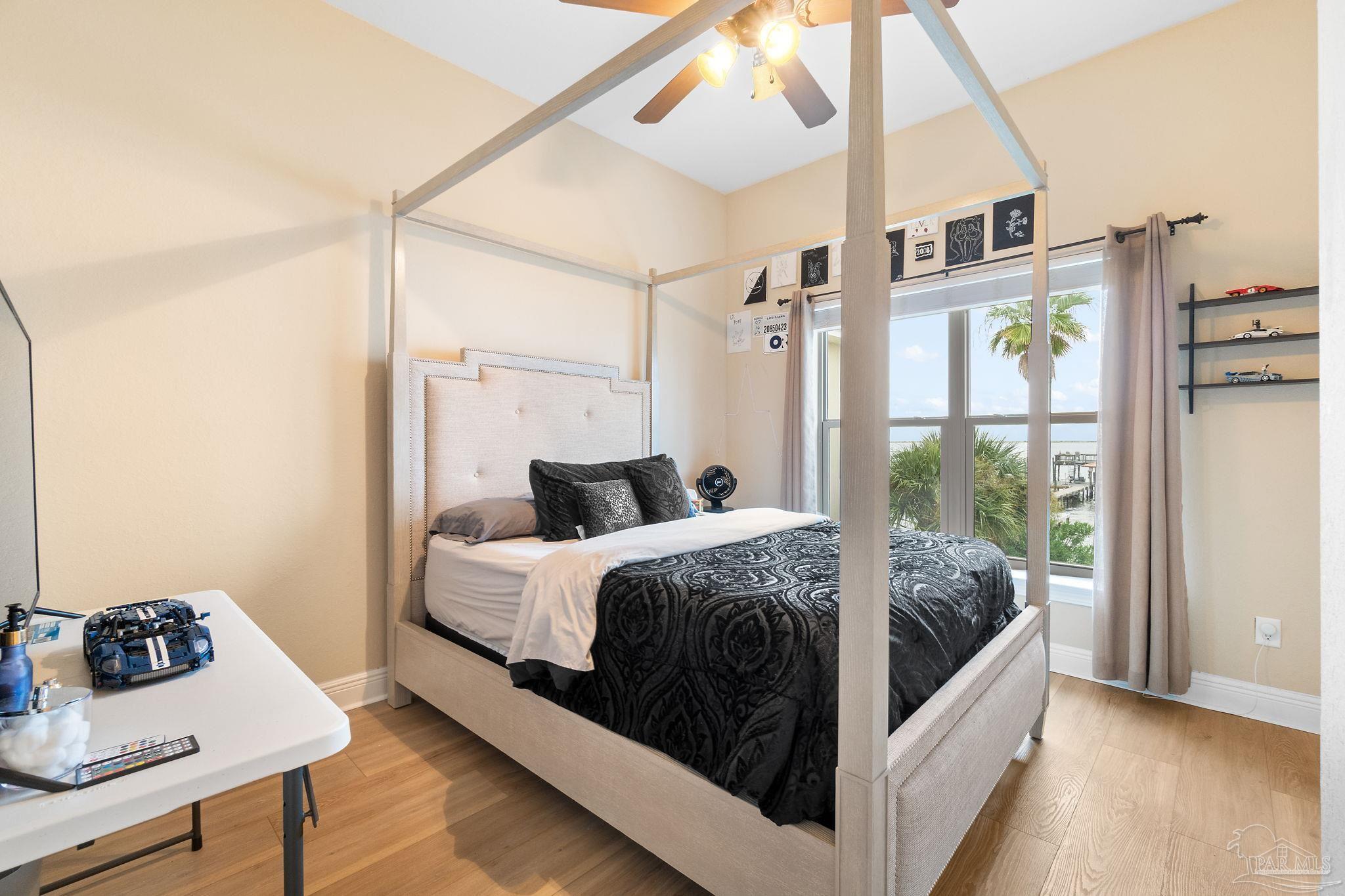 1921 Costa Verde Ct