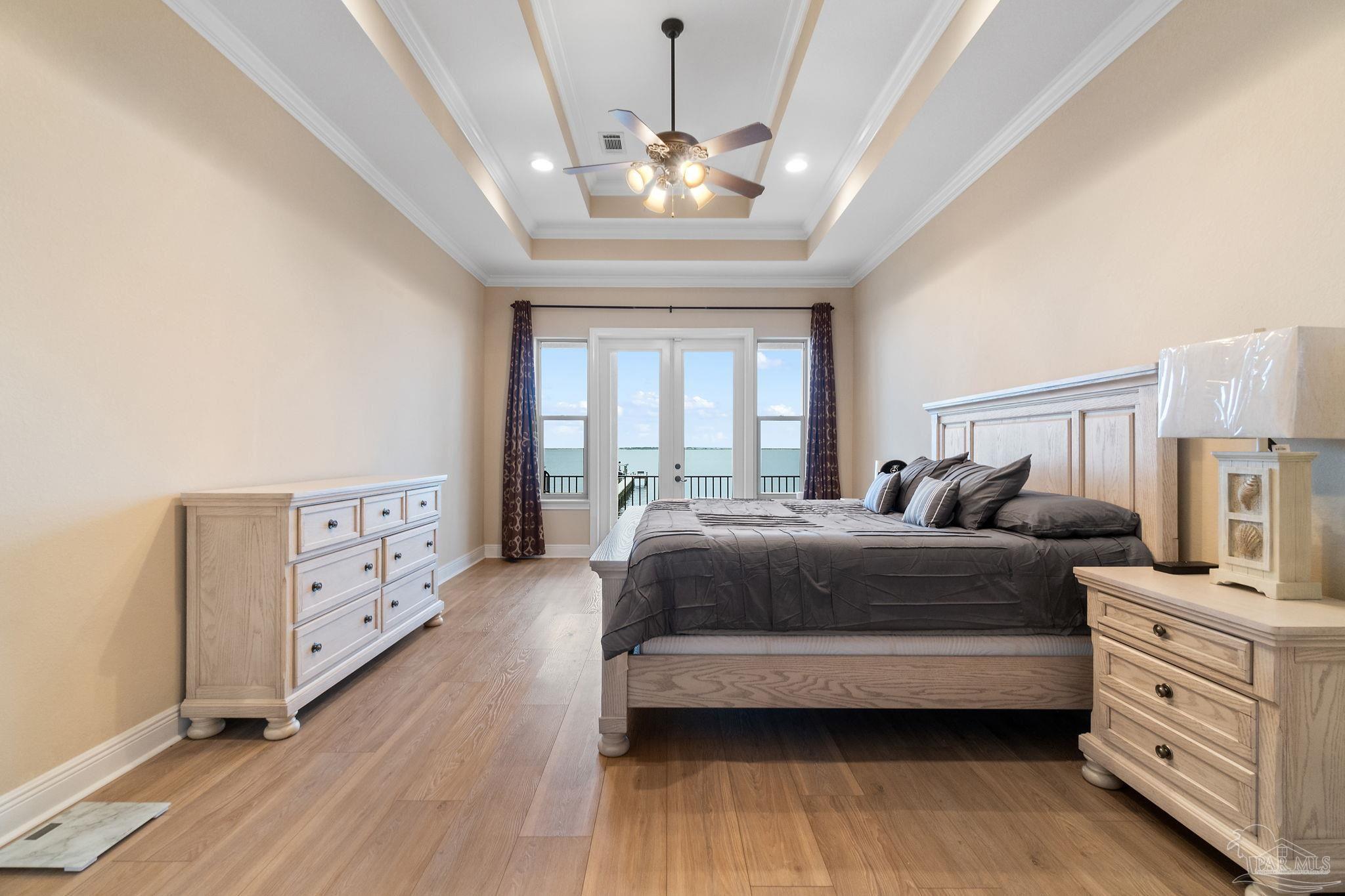1921 Costa Verde Ct
