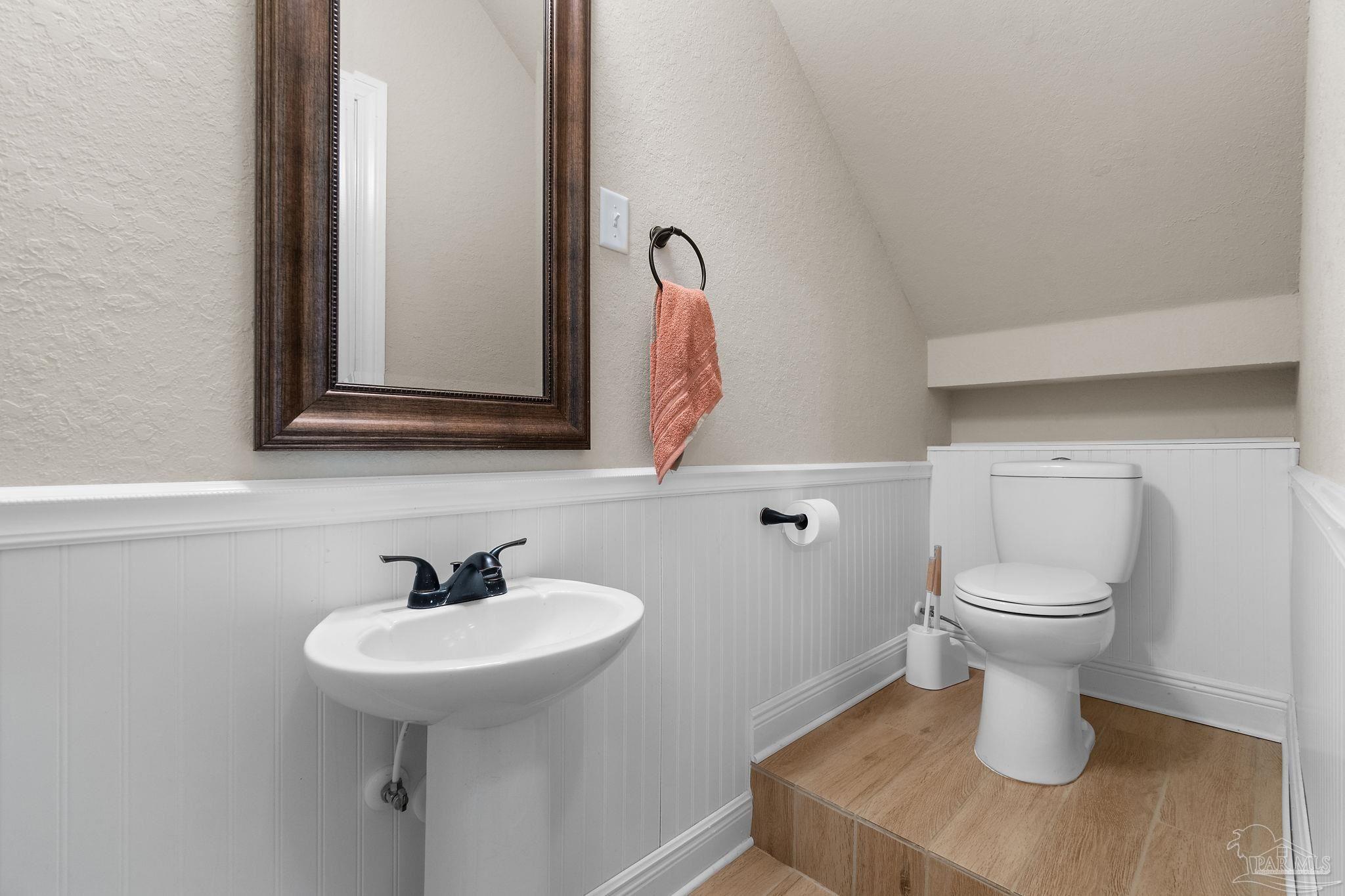 1921 Costa Verde Ct