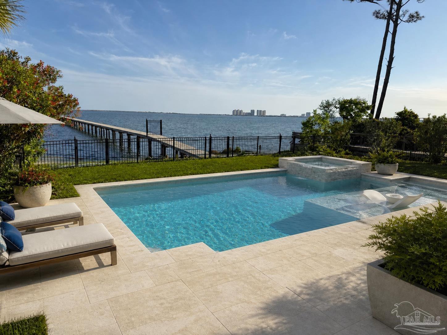 1921 Costa Verde Ct