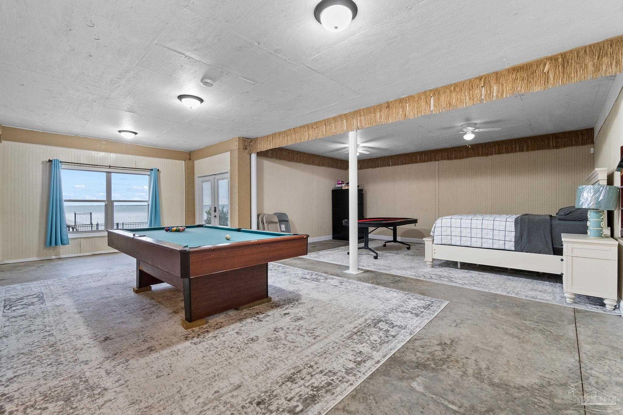 1921 Costa Verde Ct