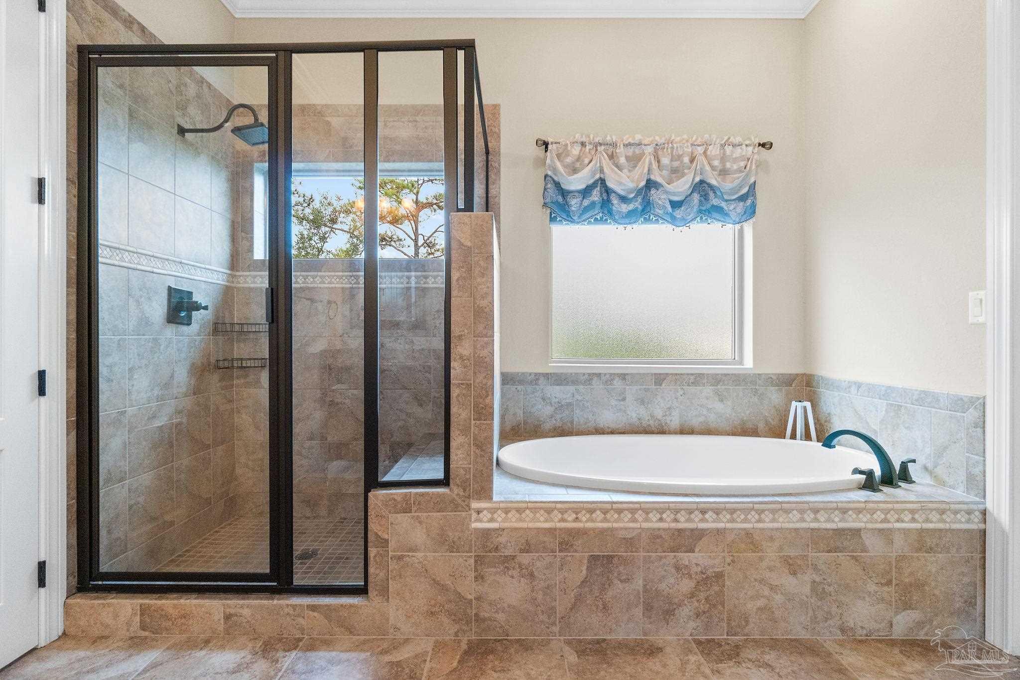 1921 Costa Verde Ct