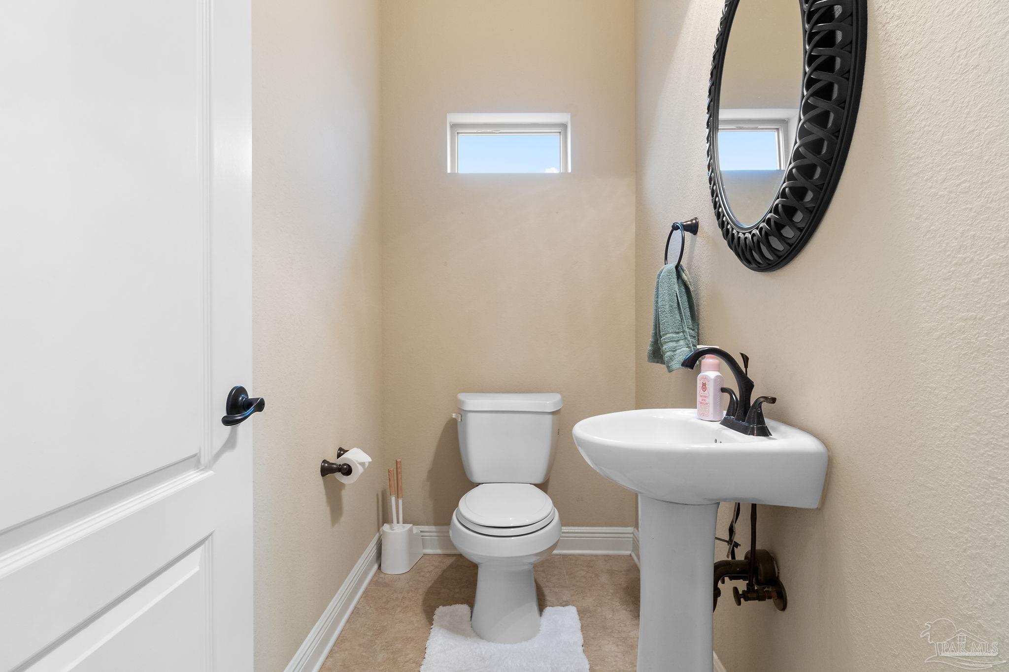 1921 Costa Verde Ct