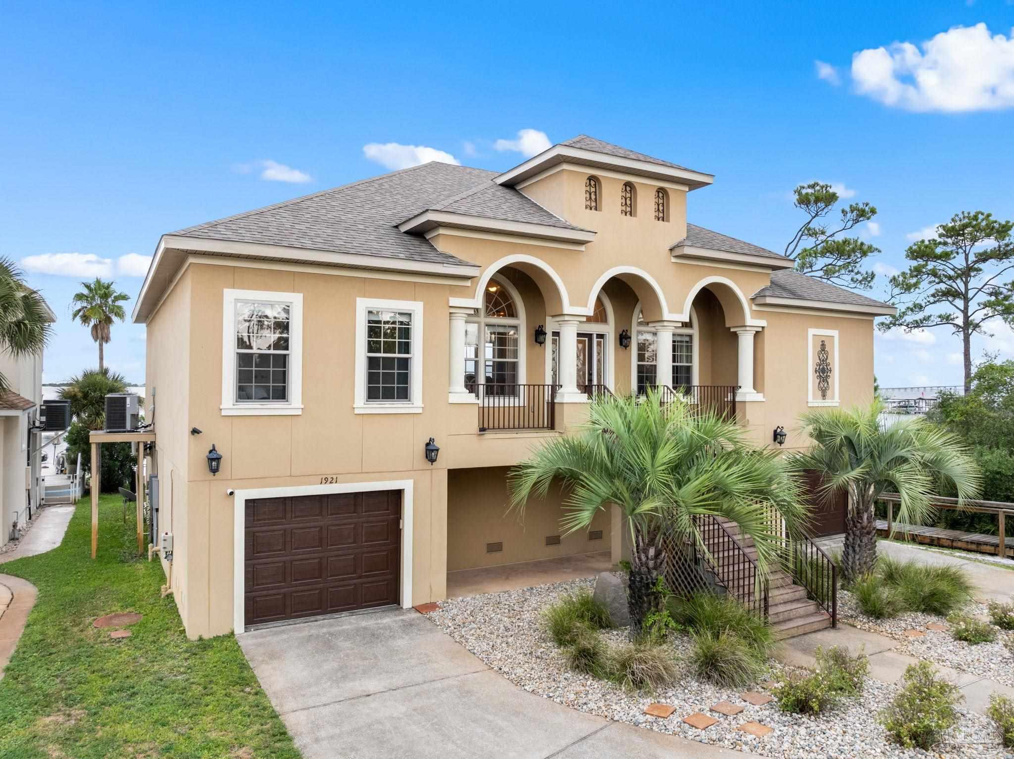 1921 Costa Verde Ct