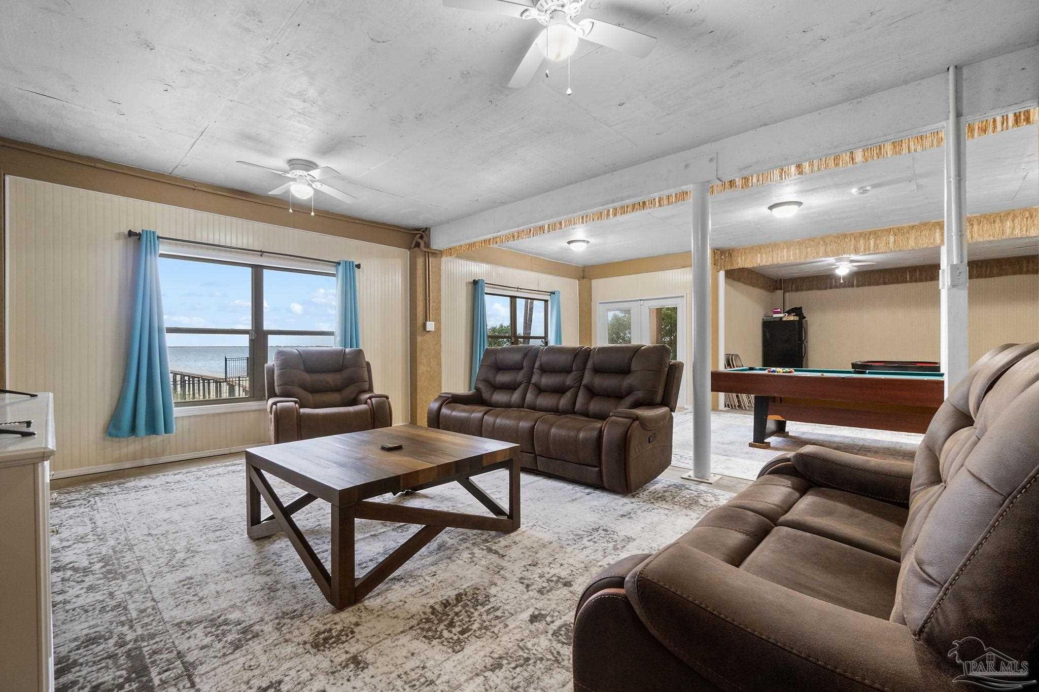 1921 Costa Verde Ct