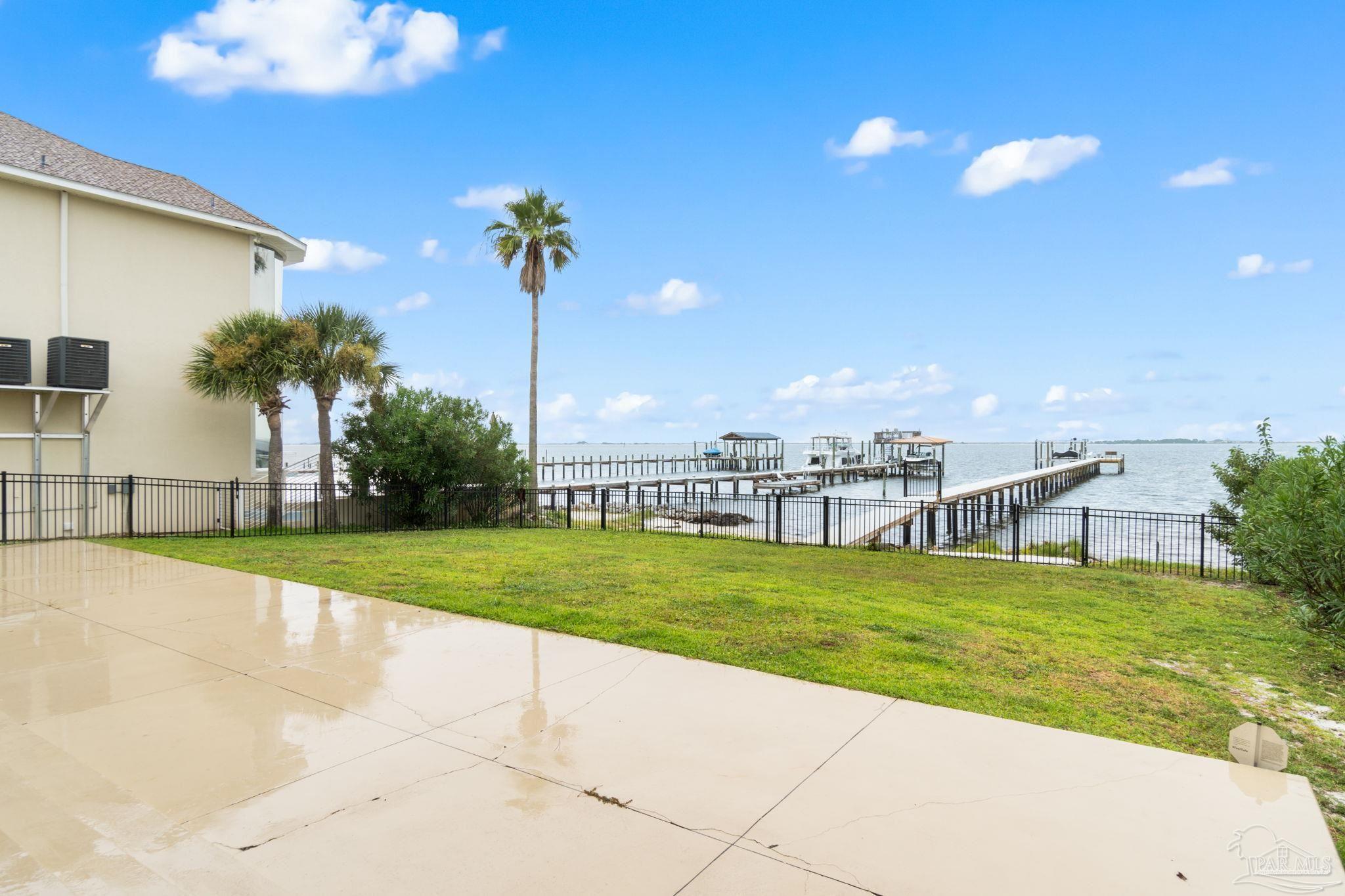 1921 Costa Verde Ct