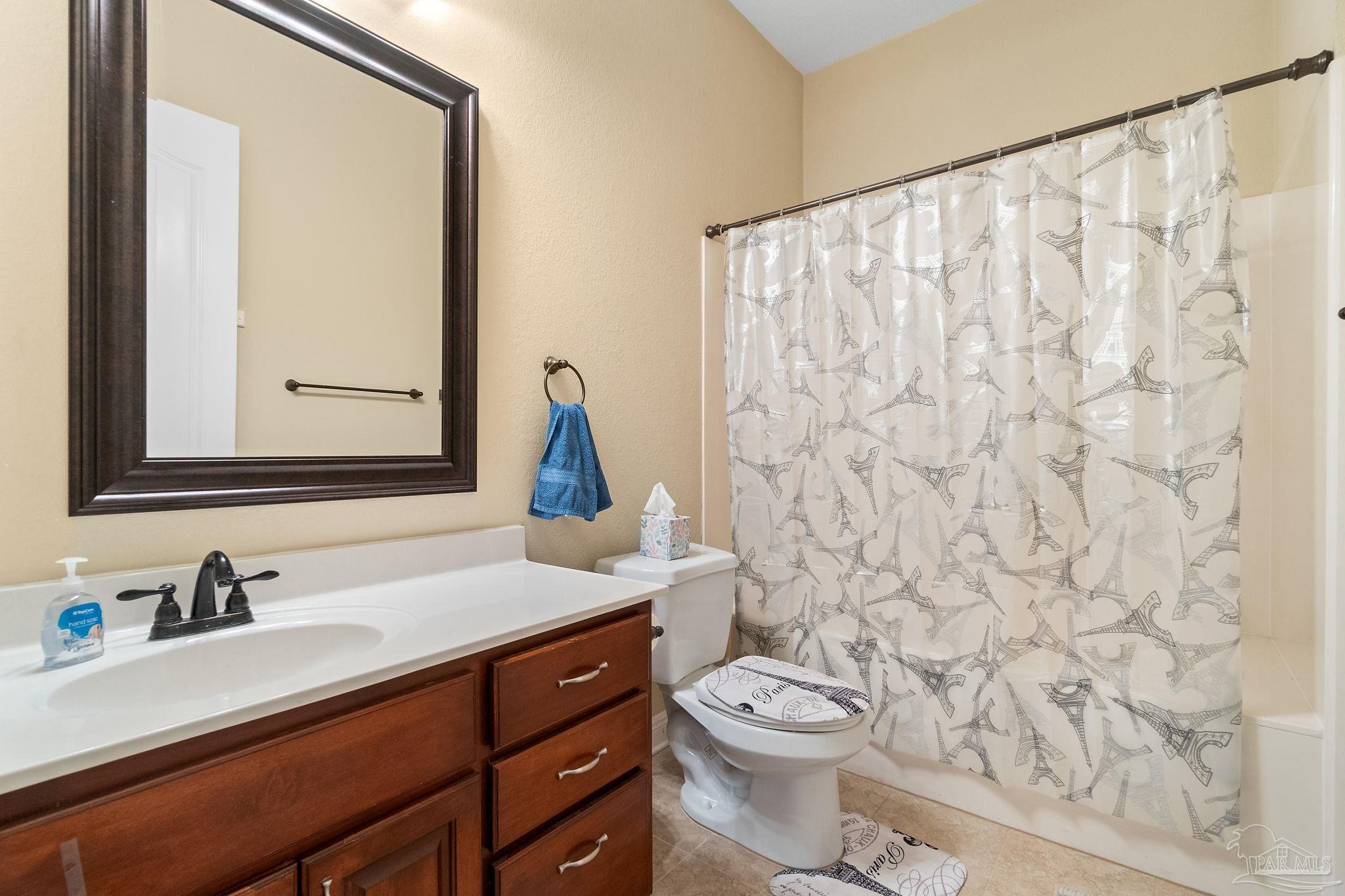 1921 Costa Verde Ct