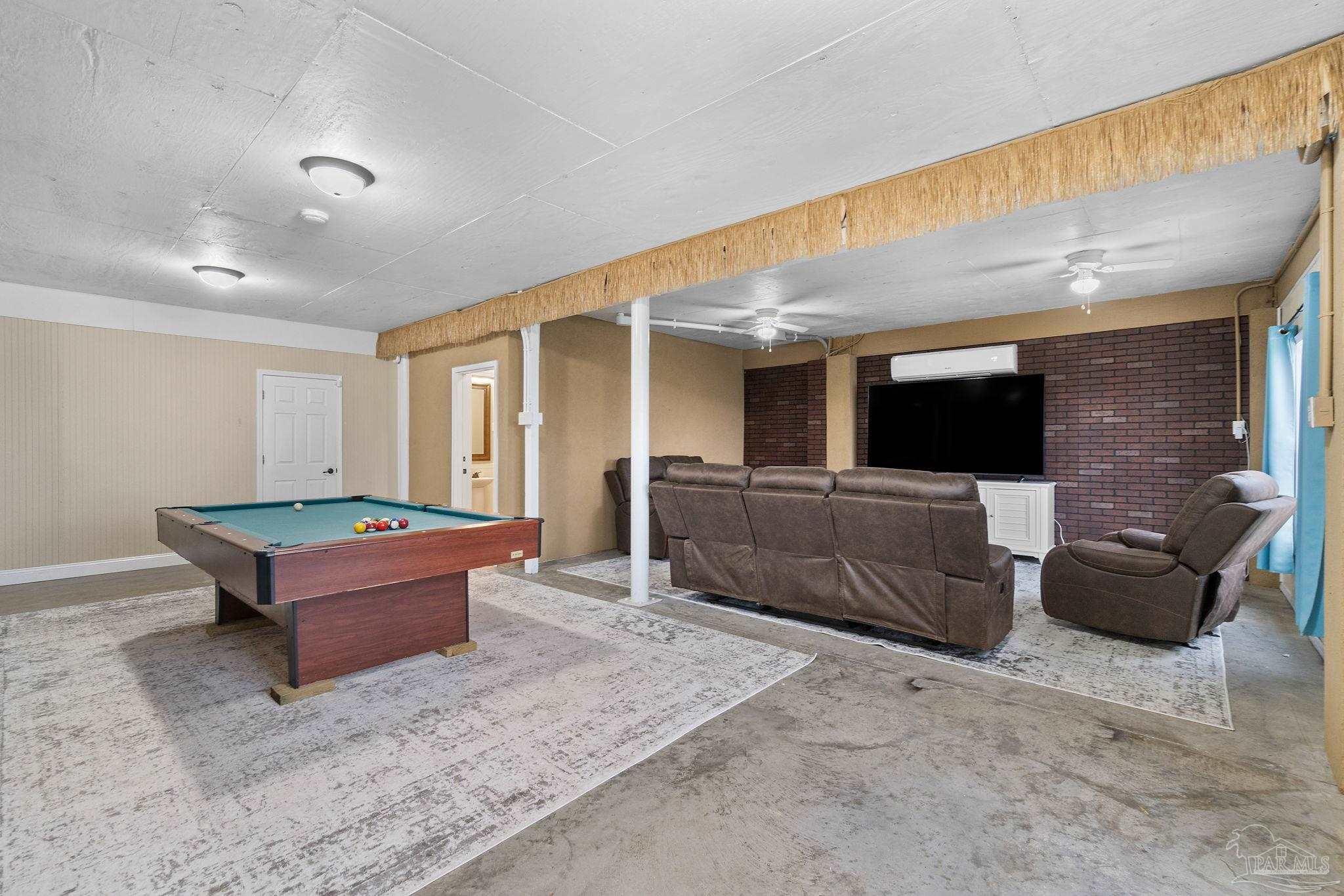 1921 Costa Verde Ct