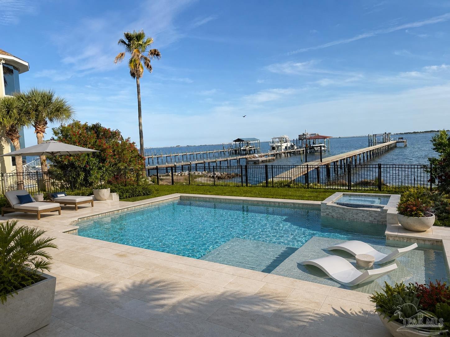 1921 Costa Verde Ct