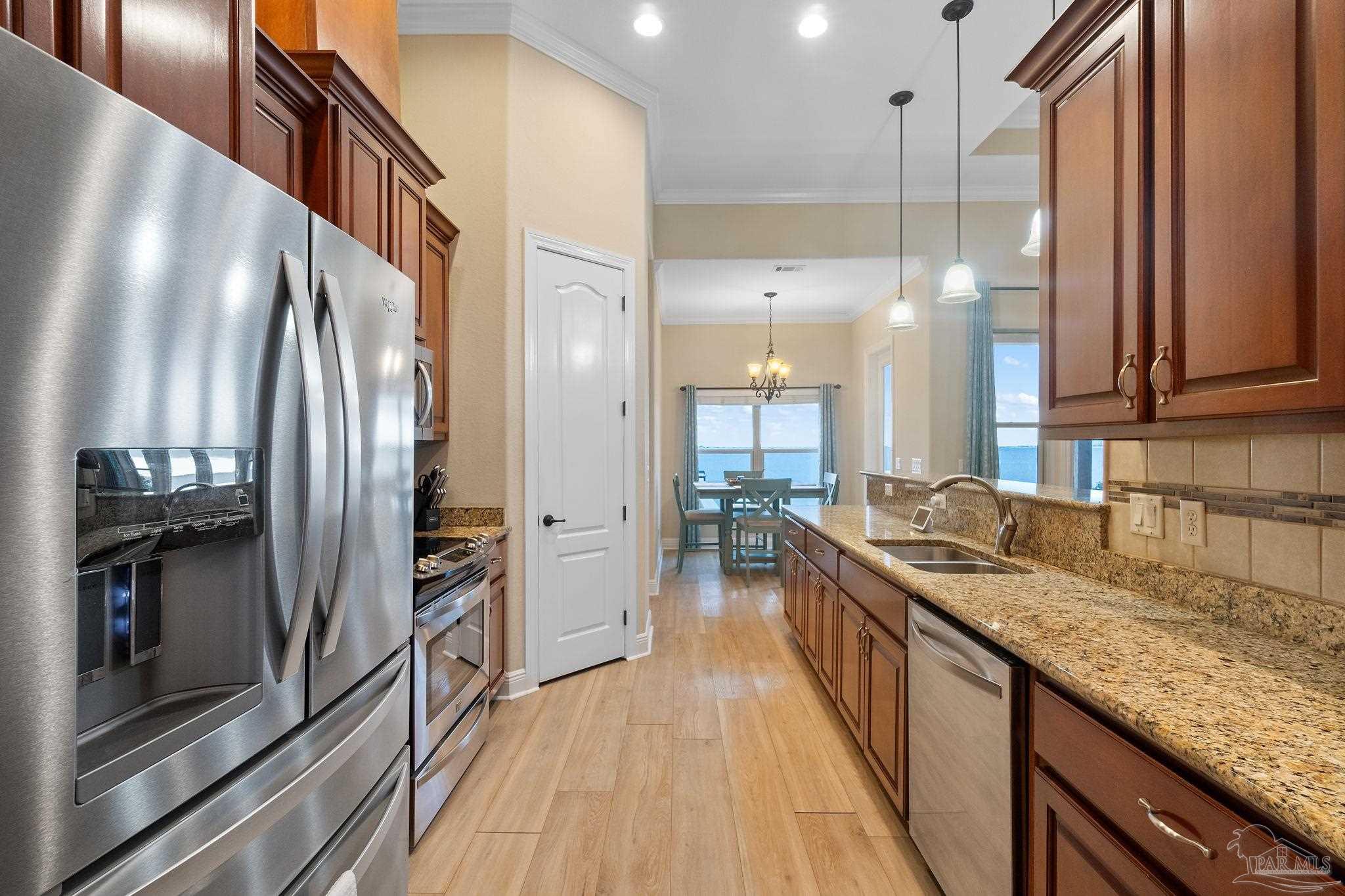1921 Costa Verde Ct