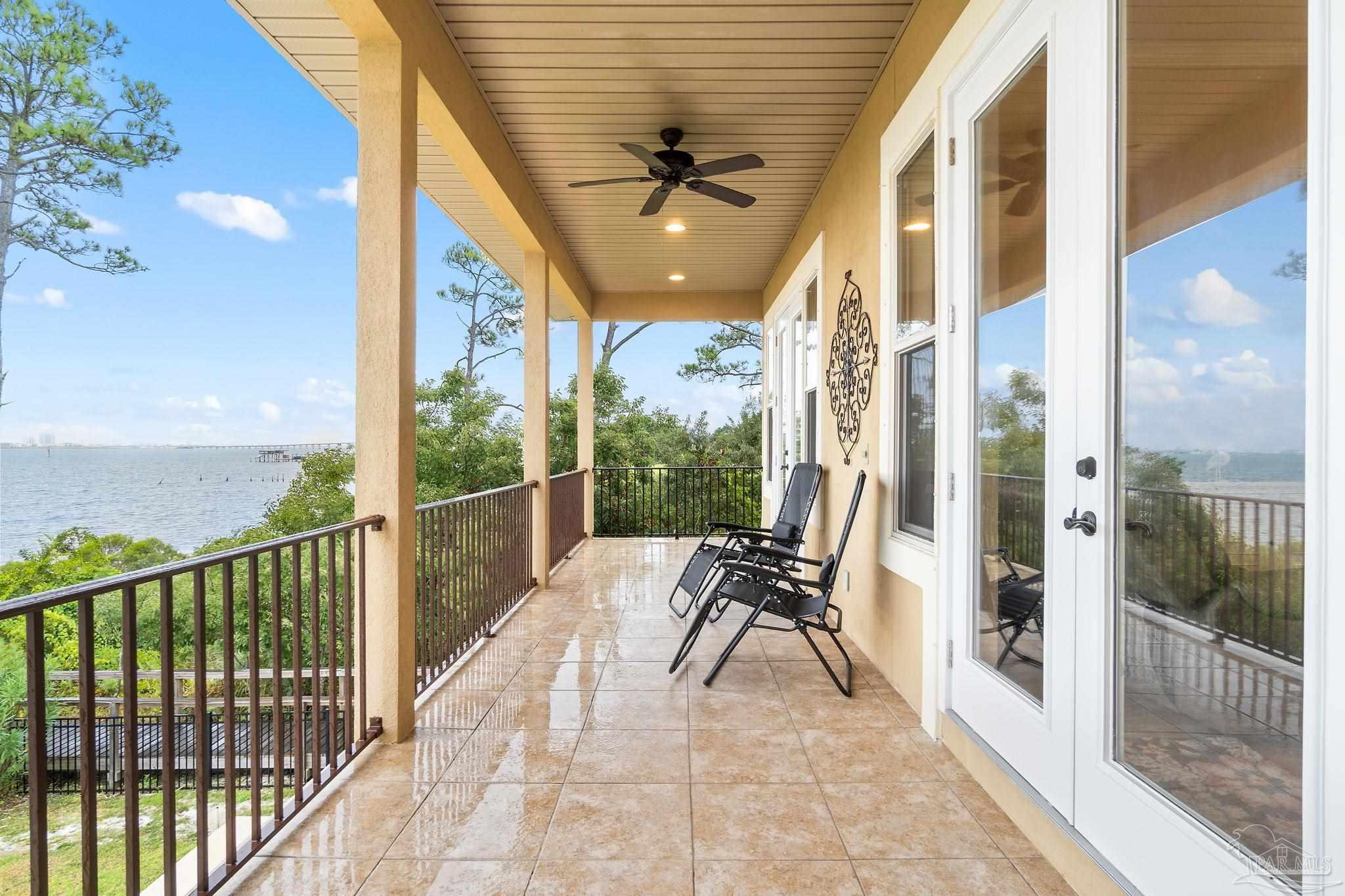 1921 Costa Verde Ct