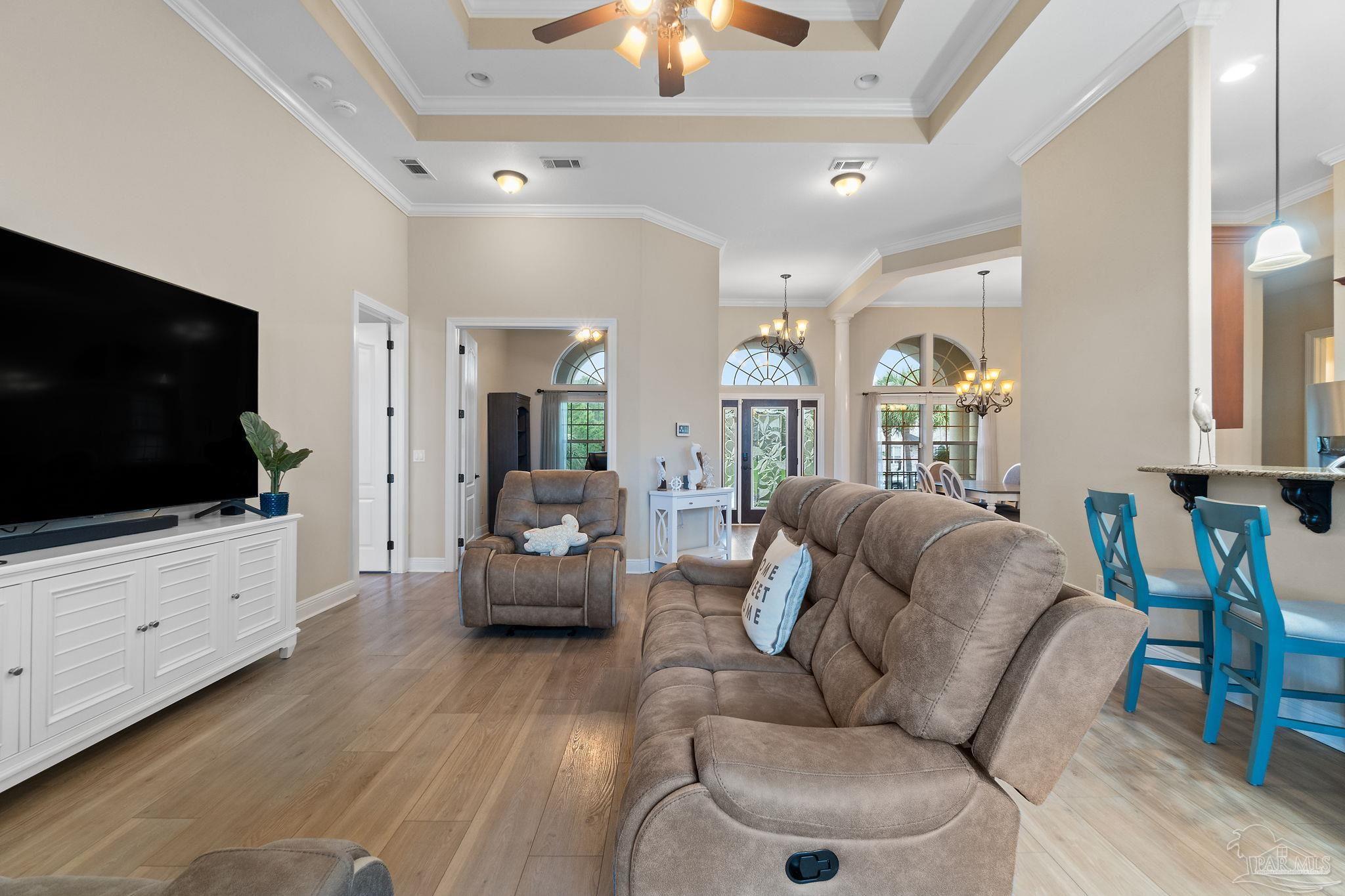 1921 Costa Verde Ct