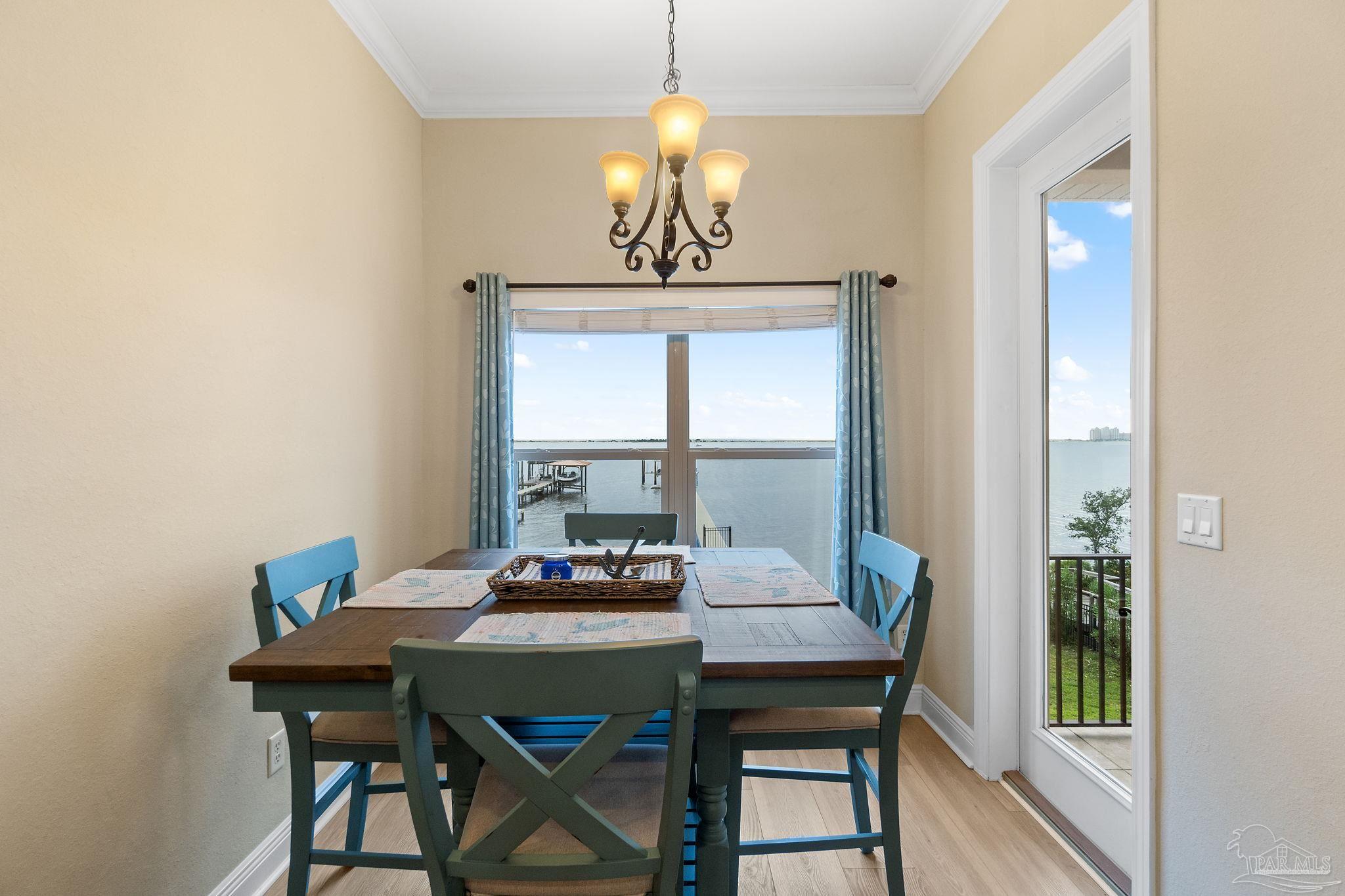 1921 Costa Verde Ct