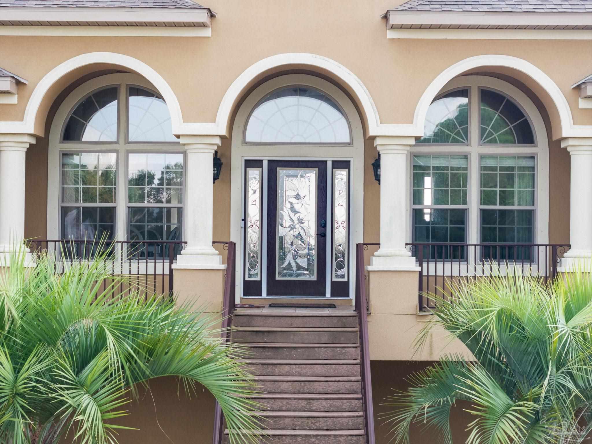 1921 Costa Verde Ct