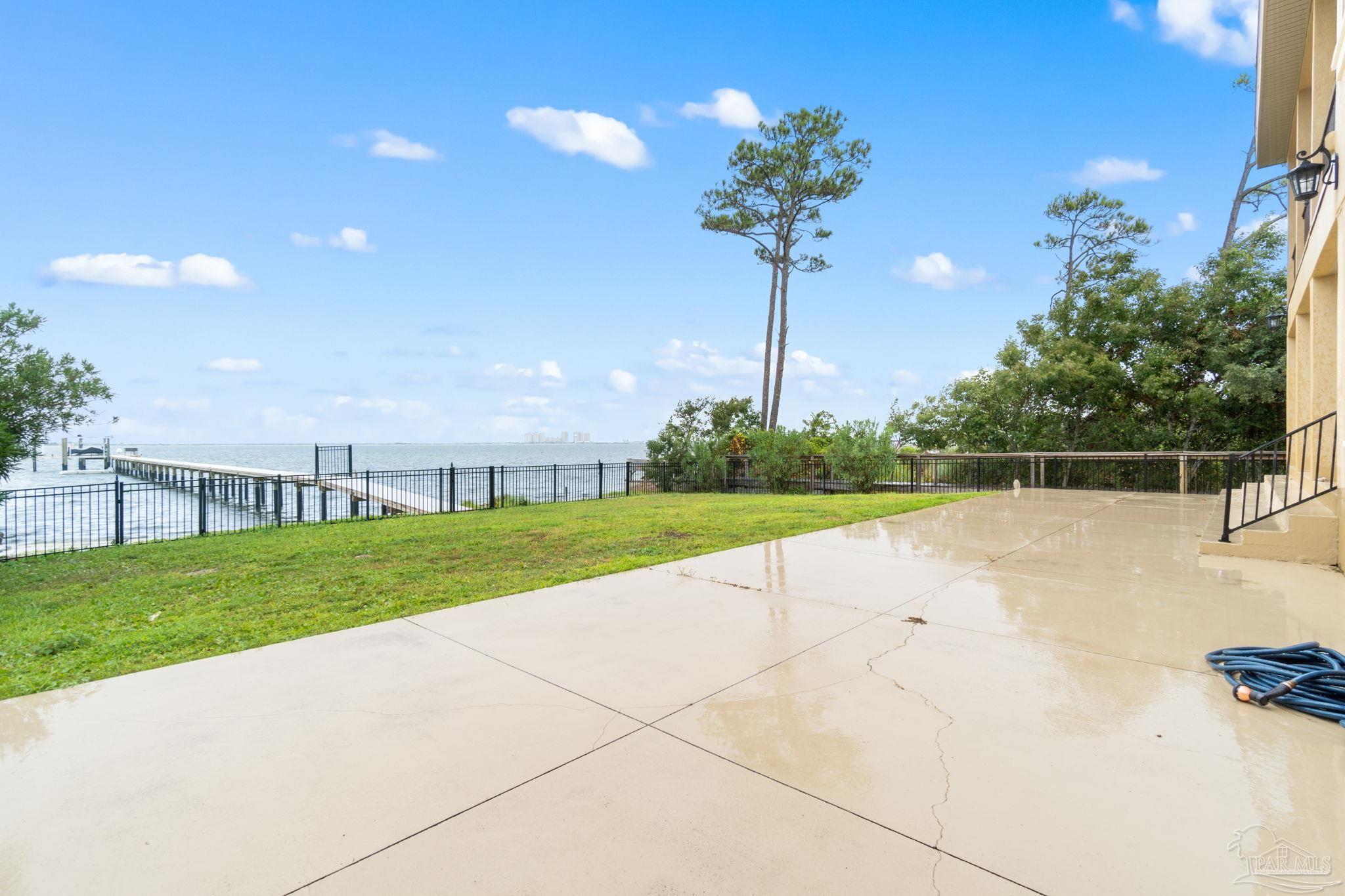 1921 Costa Verde Ct