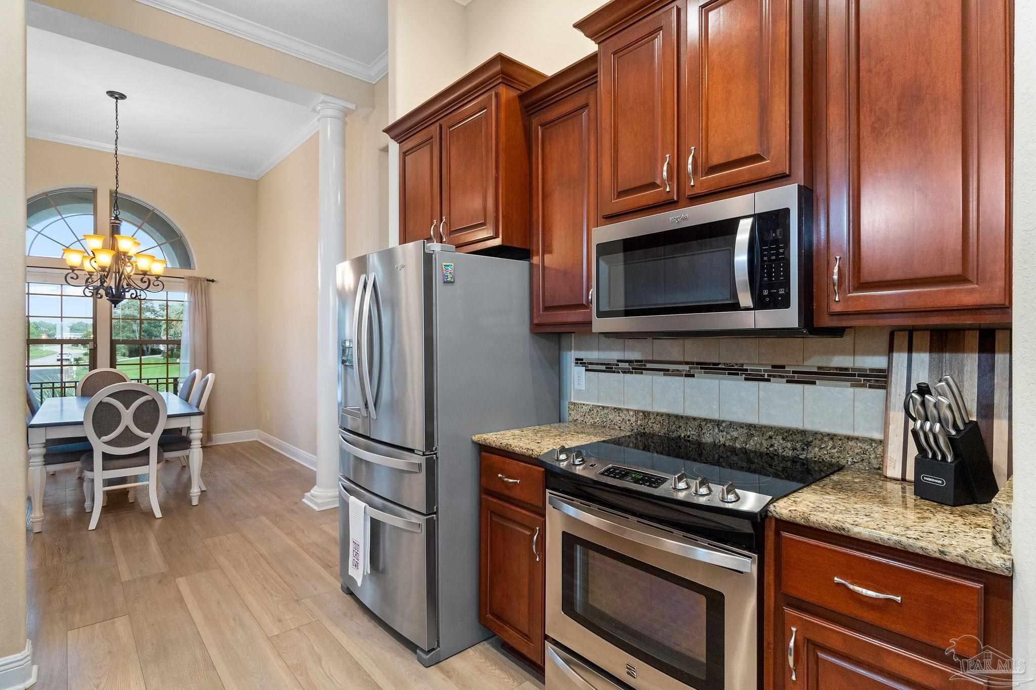 1921 Costa Verde Ct