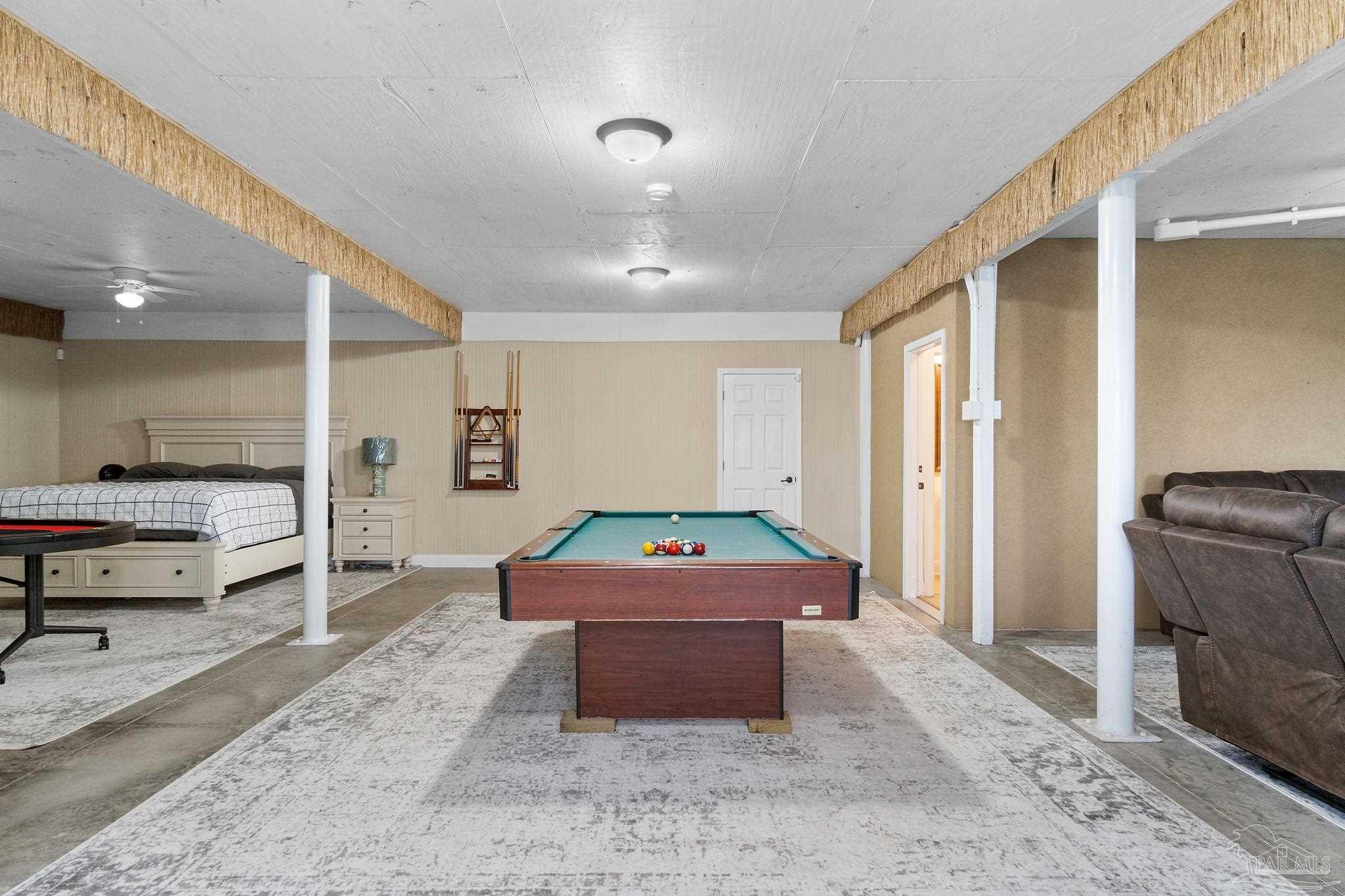 1921 Costa Verde Ct
