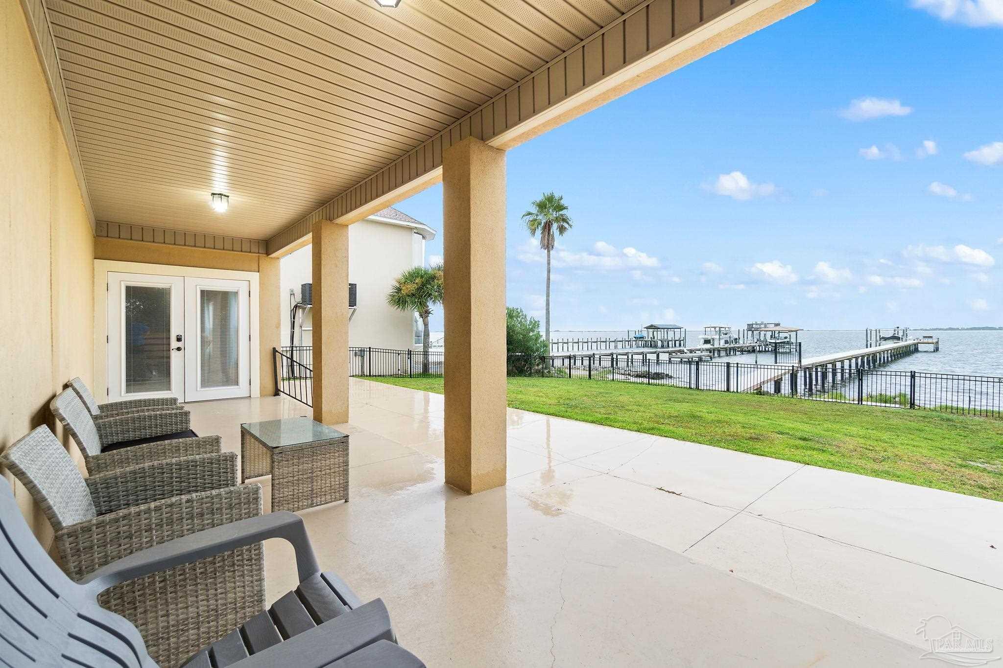 1921 Costa Verde Ct