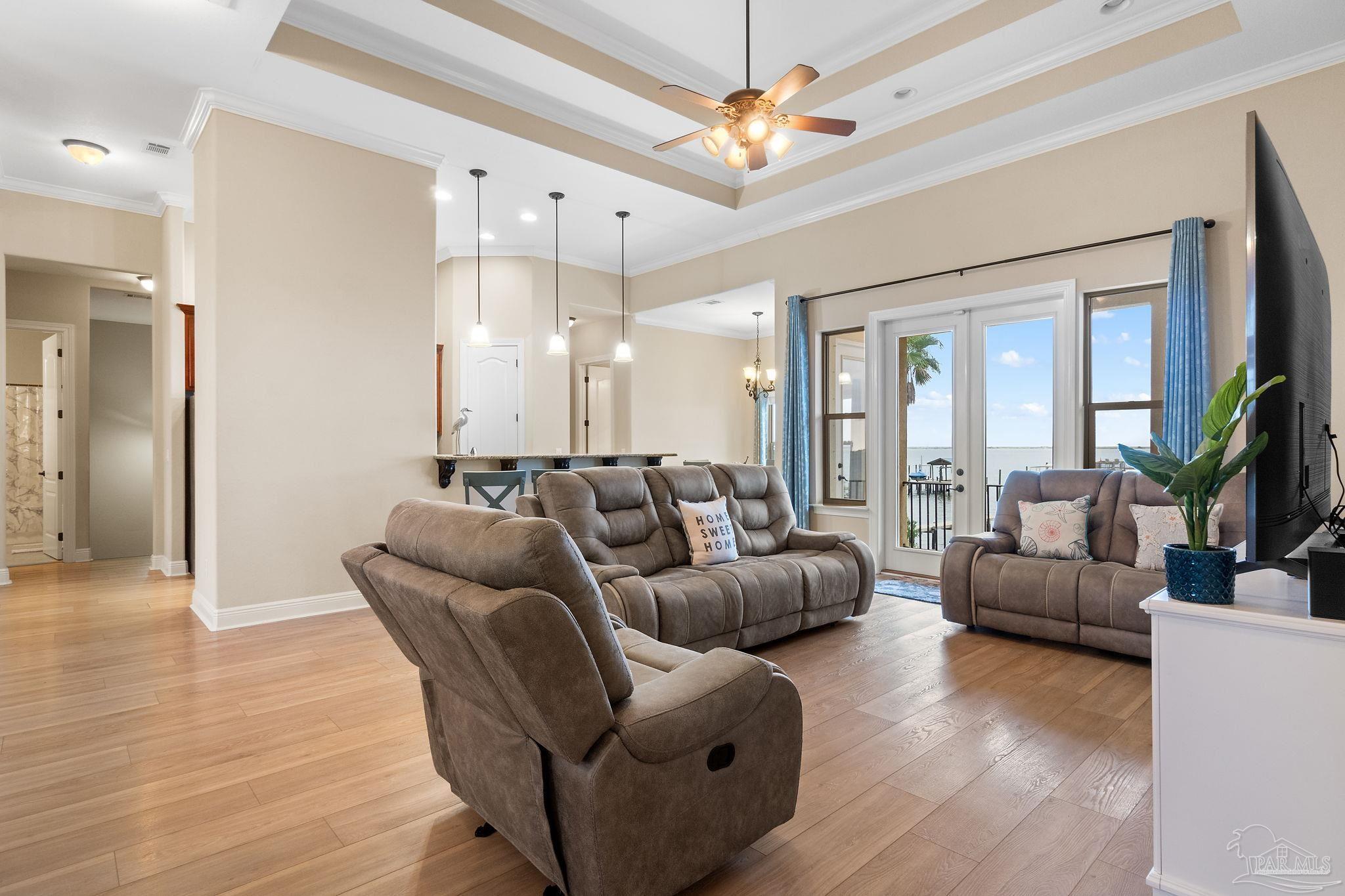 1921 Costa Verde Ct