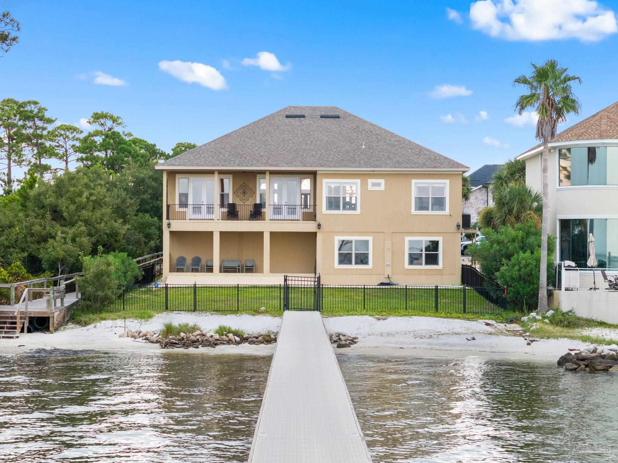 1921 Costa Verde Ct