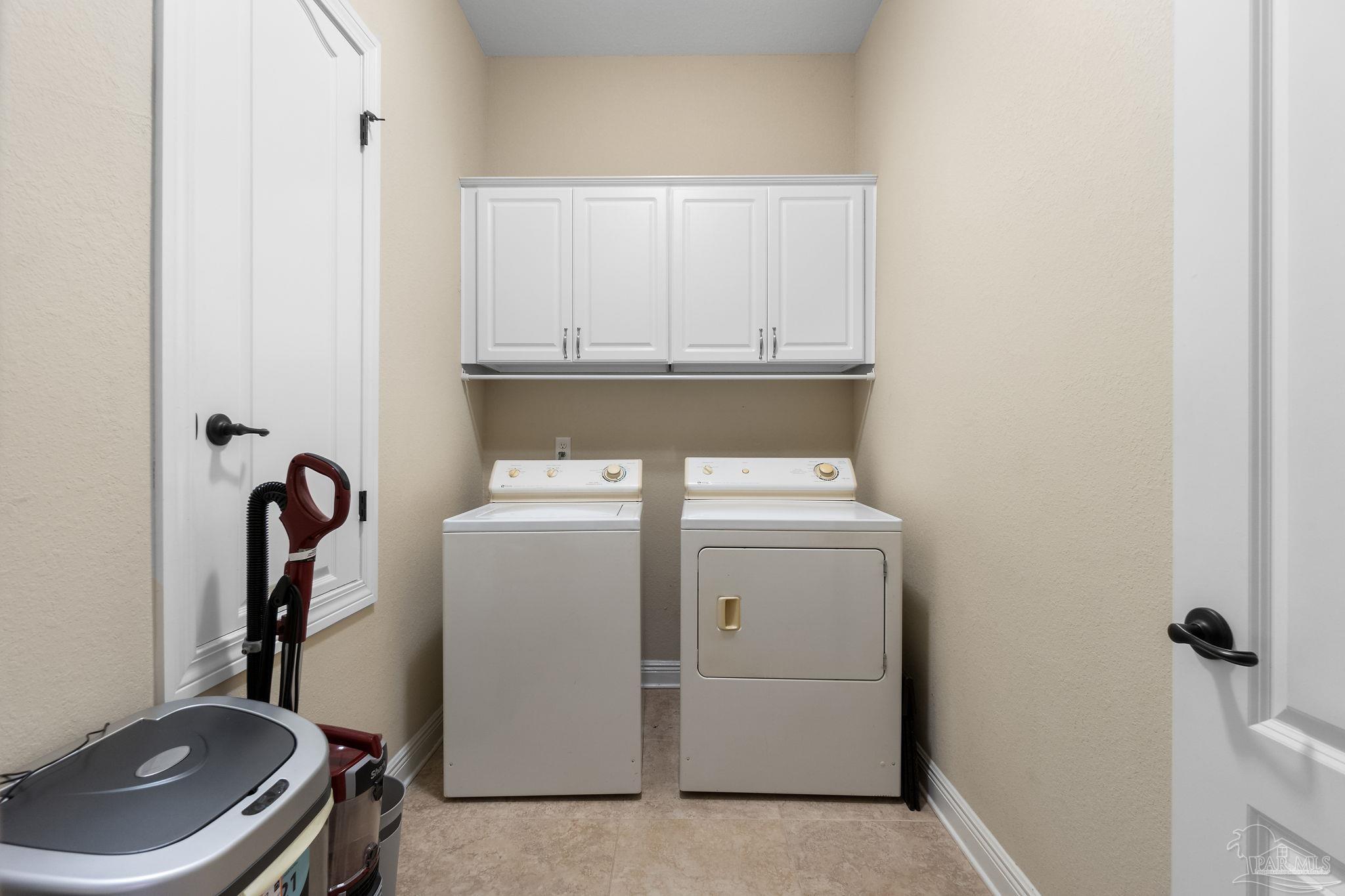1921 Costa Verde Ct