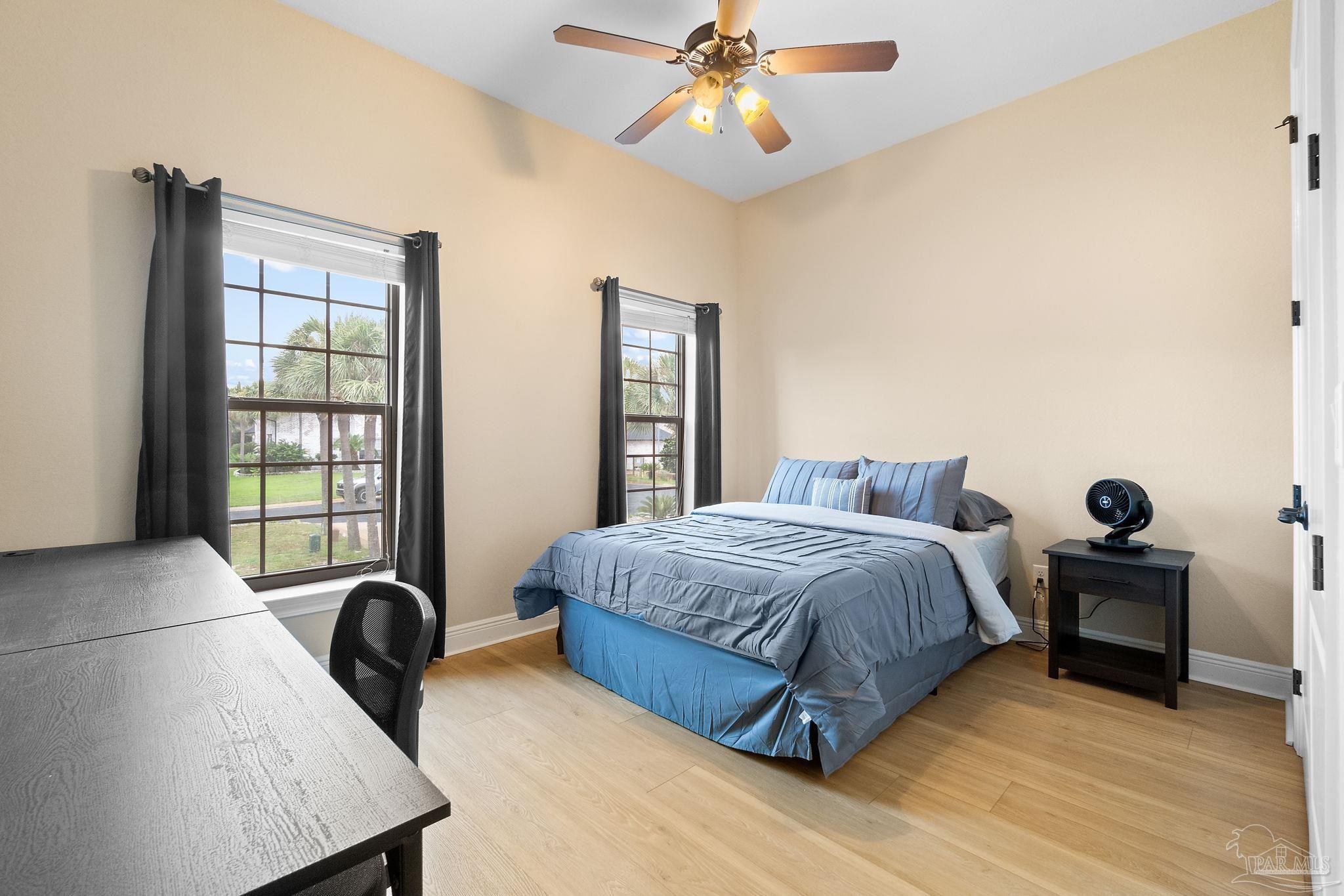 1921 Costa Verde Ct