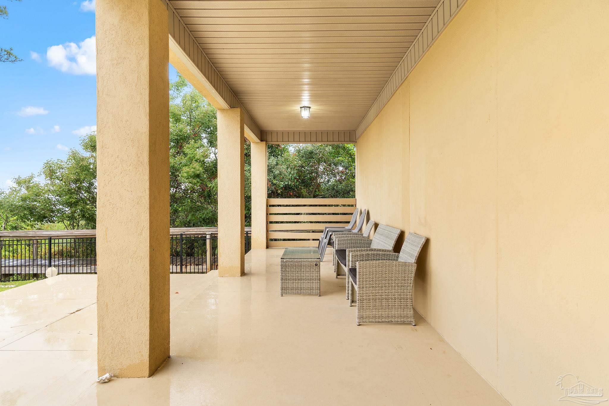 1921 Costa Verde Ct