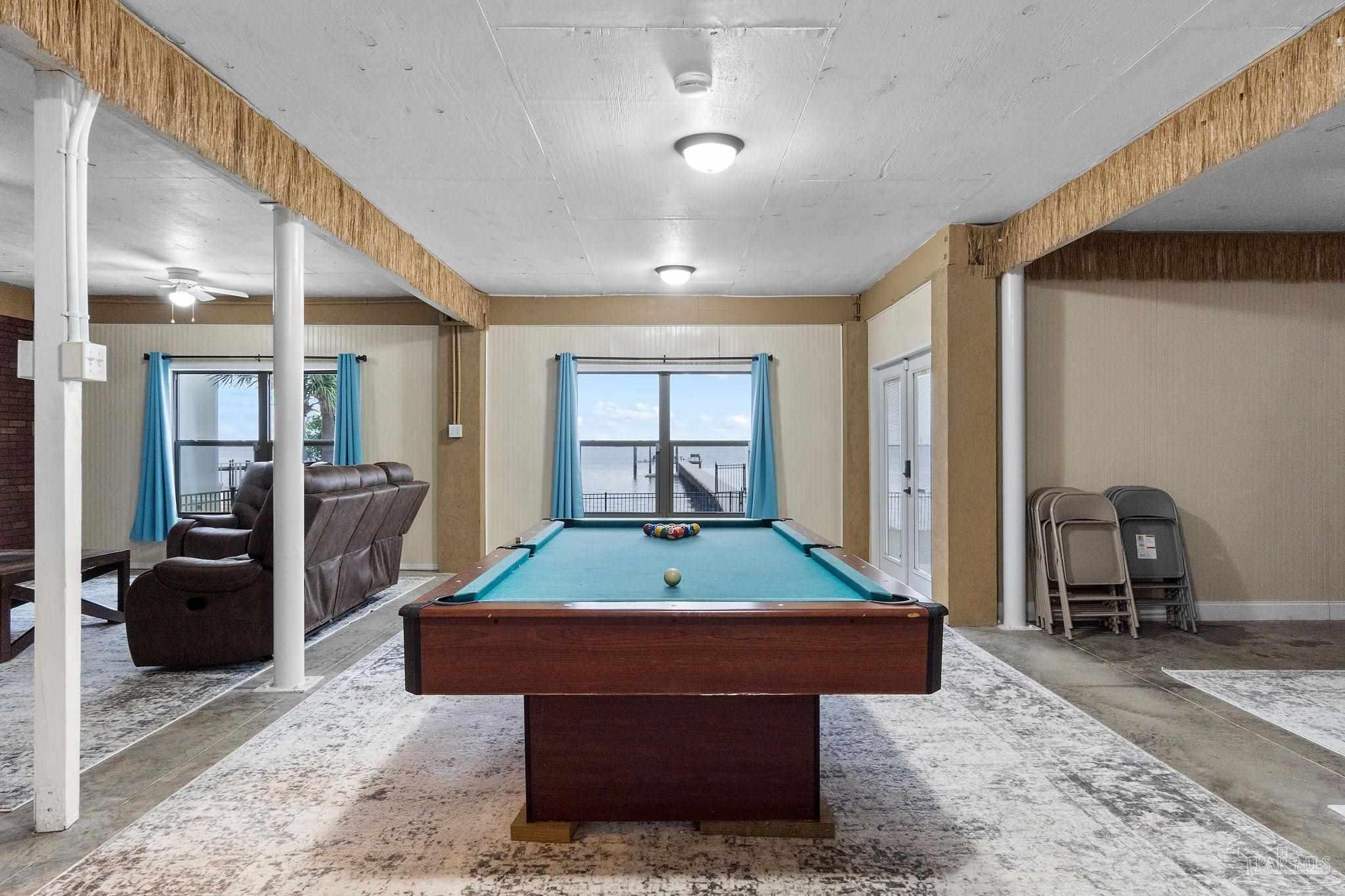 1921 Costa Verde Ct