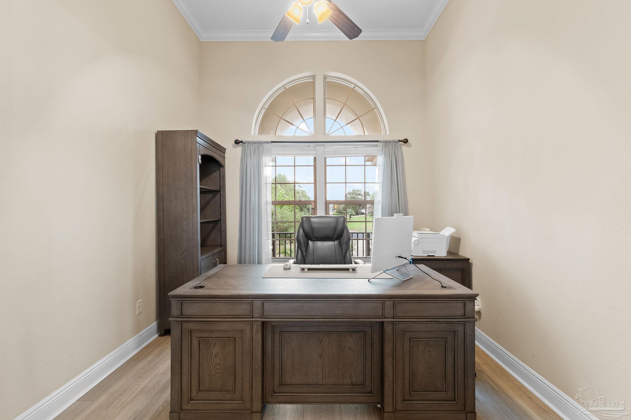 1921 Costa Verde Ct