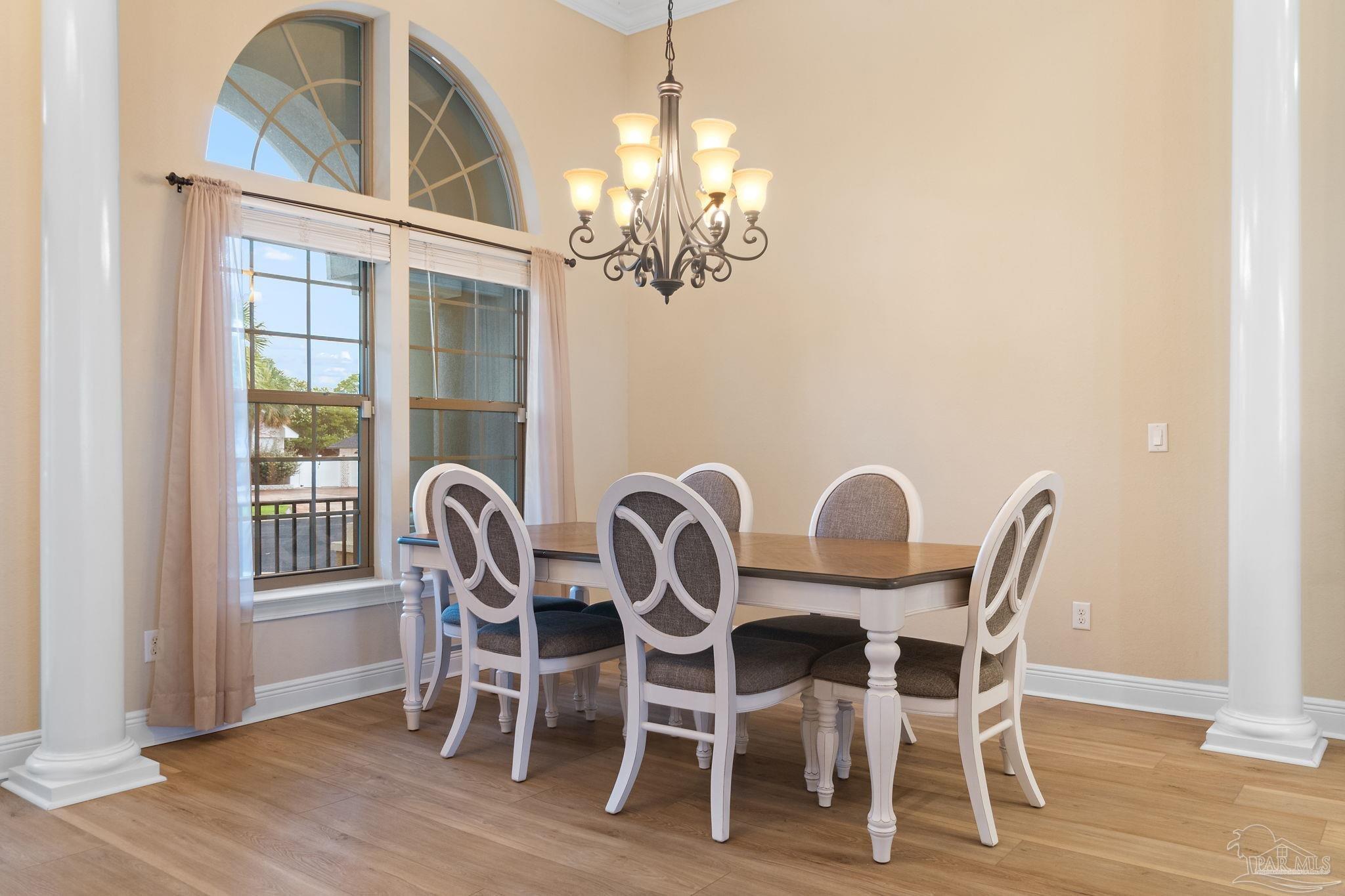 1921 Costa Verde Ct