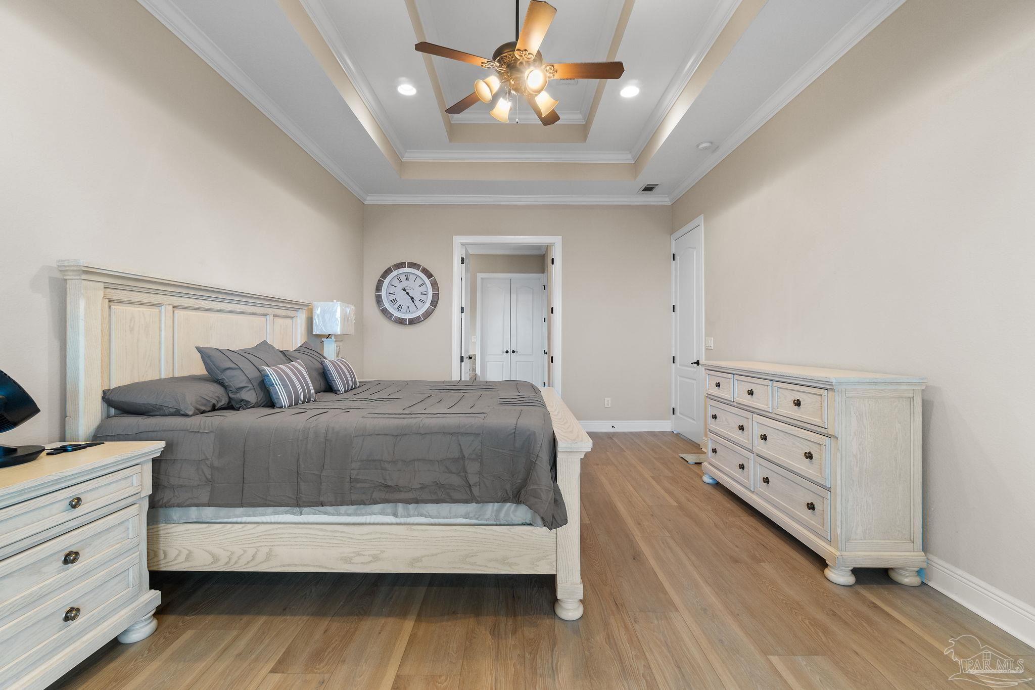 1921 Costa Verde Ct